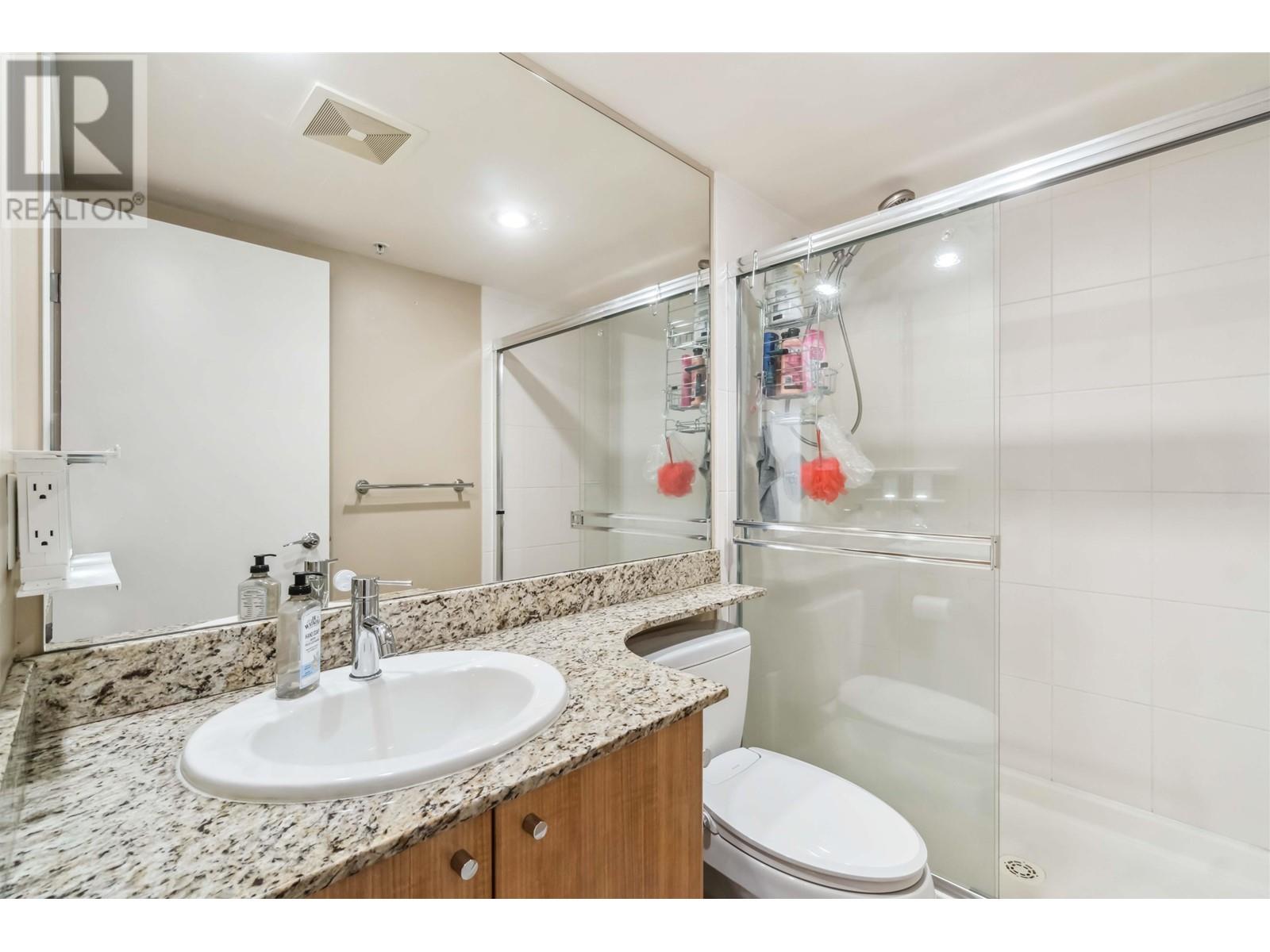 805 651 Nootka Way, Port Moody, British Columbia  V3H 0A1 - Photo 18 - R2979170