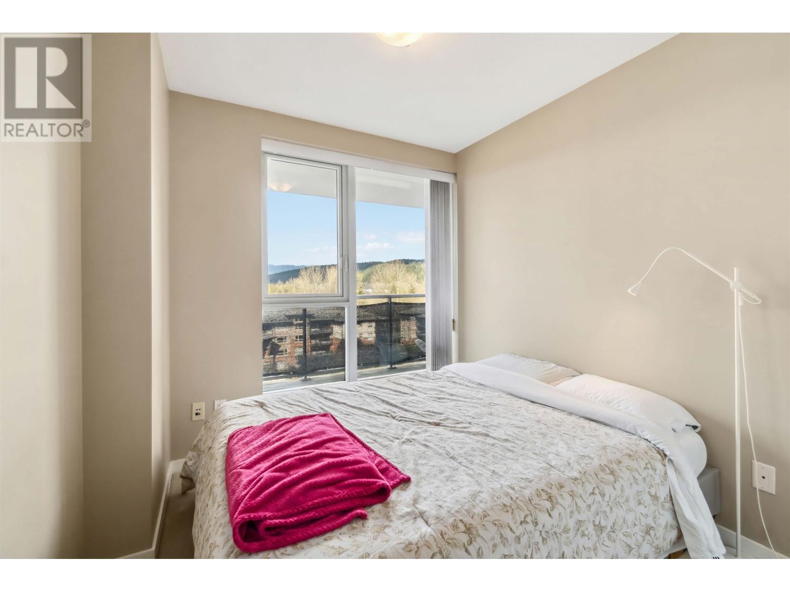 805 651 Nootka Way, Port Moody, British Columbia  V3H 0A1 - Photo 17 - R2979170