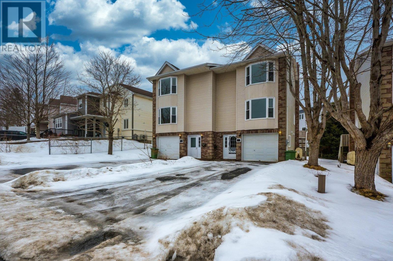 Property at 60 Andover Street image 1
