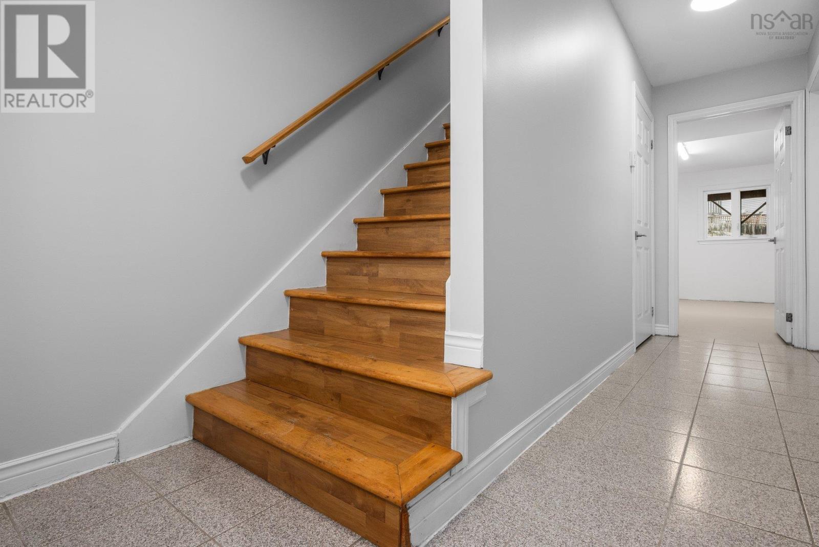 Property at 60 Andover Street image 3