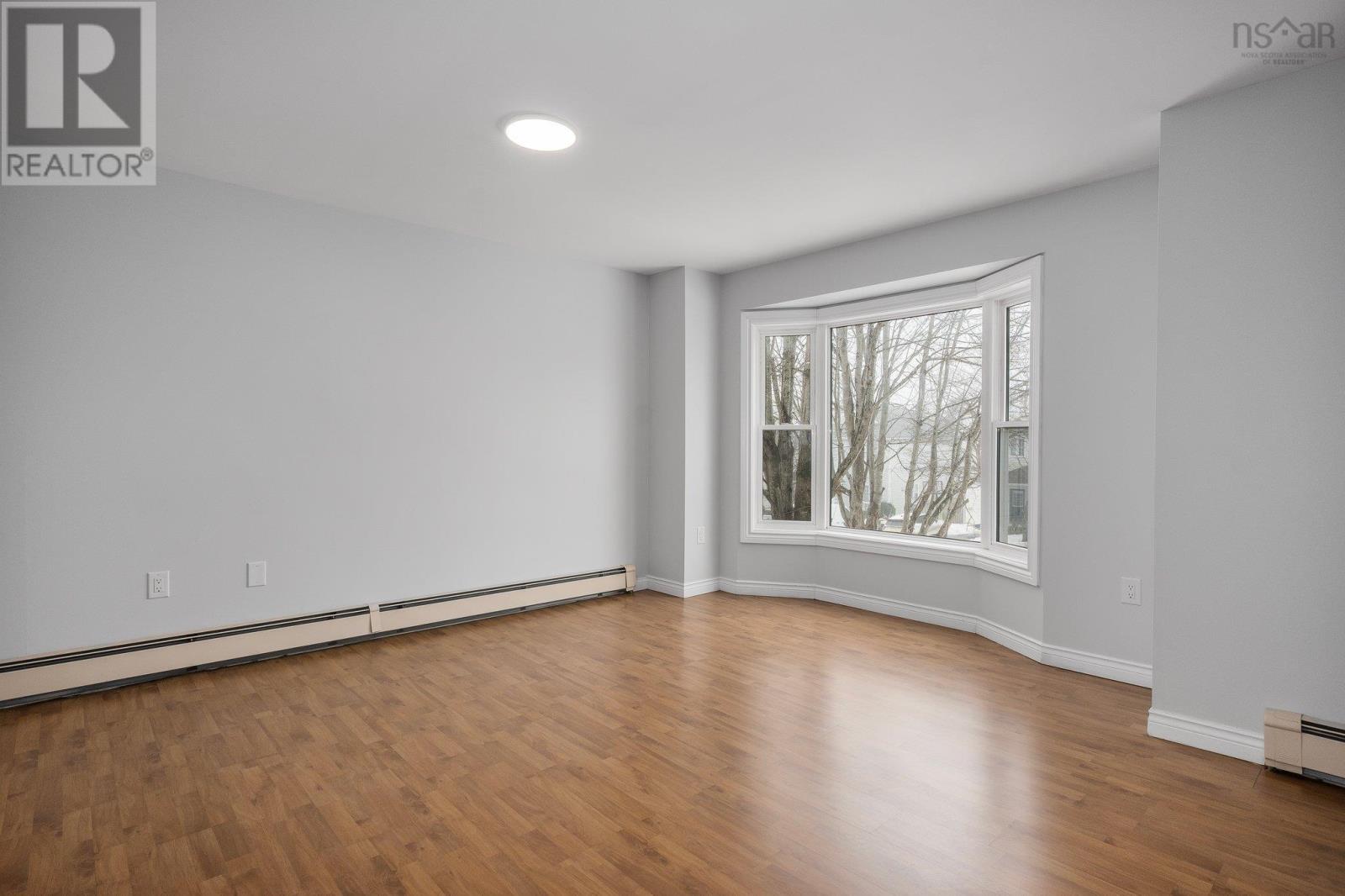 Property at 60 Andover Street image 4