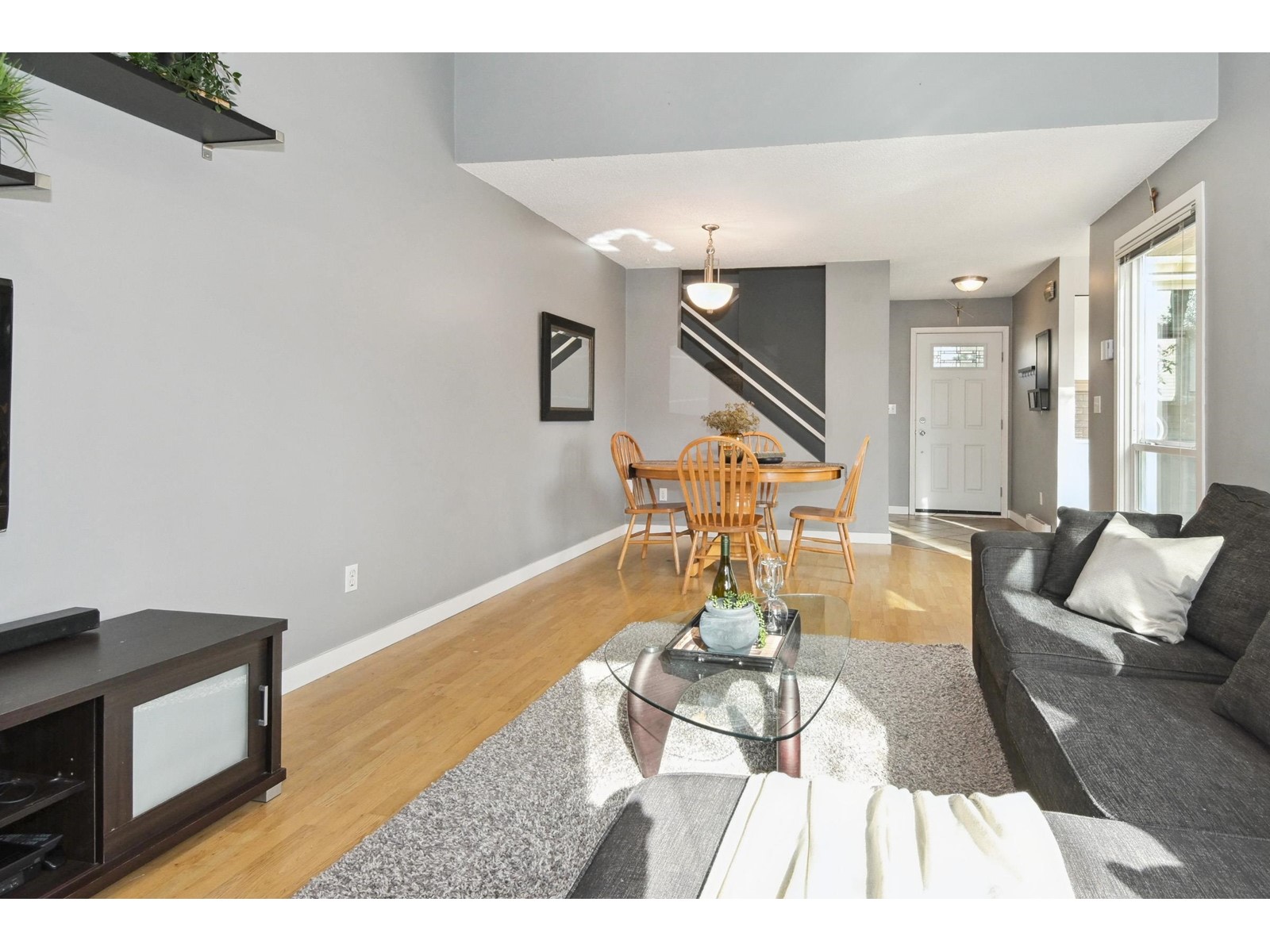 Property at 19274 FAIRWAY DRIVE image 4