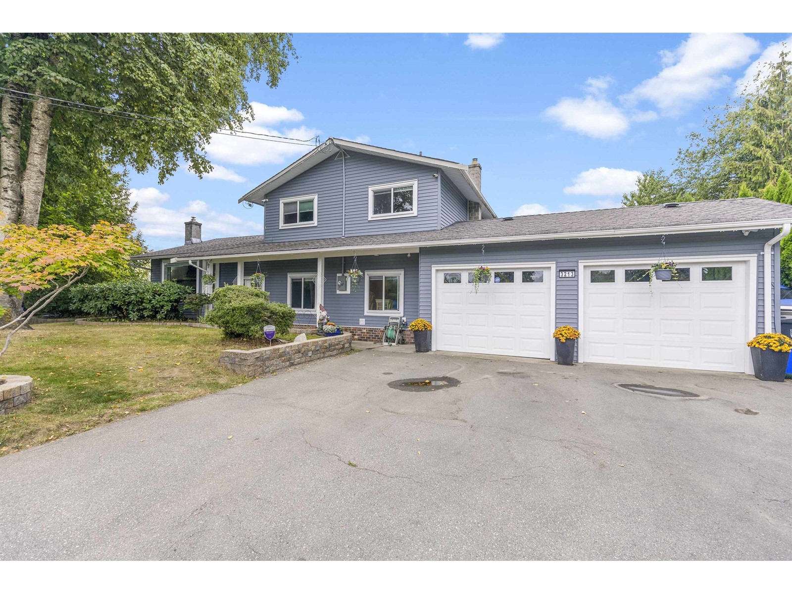 Property at 3213 270 STREET image 2