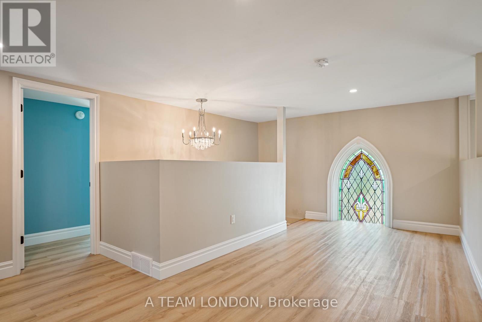 10096 Iona Road, Southwold, Ontario  N0L 1P0 - Photo 19 - X12066482