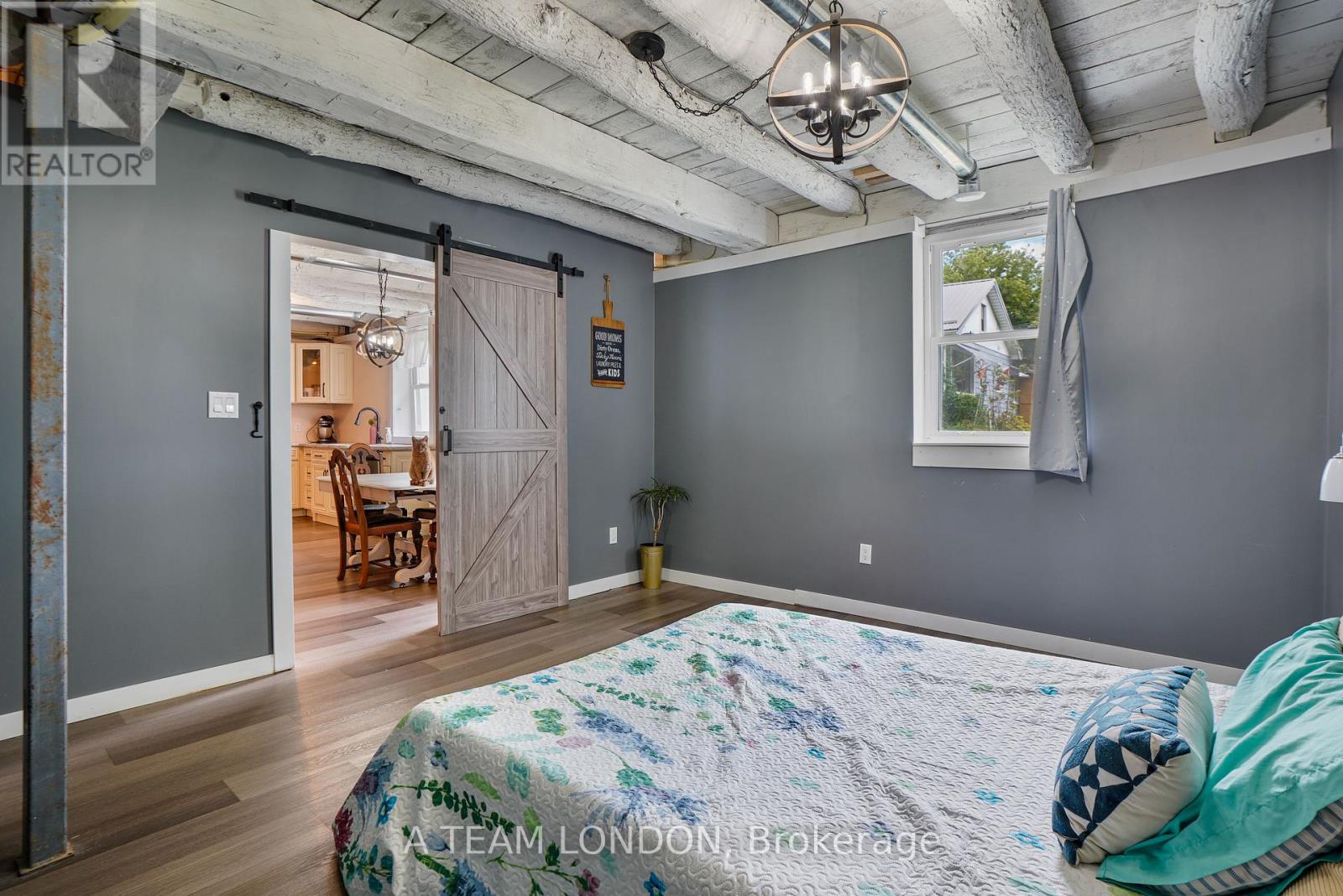 10096 Iona Road, Southwold, Ontario  N0L 1P0 - Photo 37 - X12066482