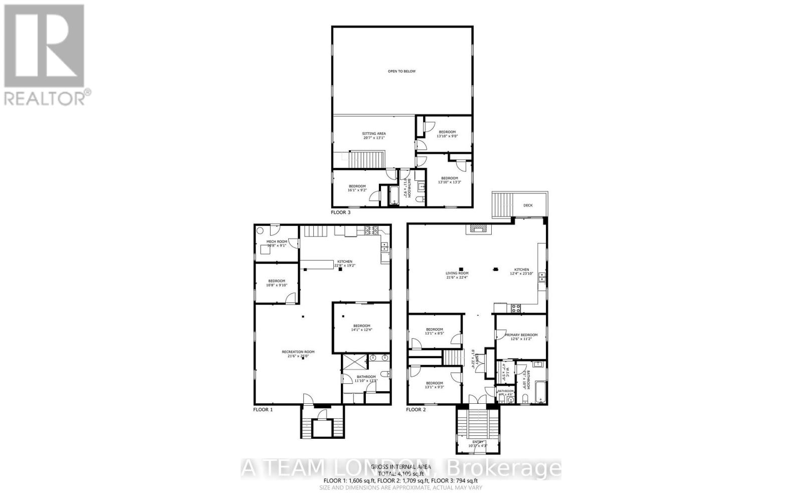 10096 Iona Road, Southwold, Ontario  N0L 1P0 - Photo 42 - X12066482