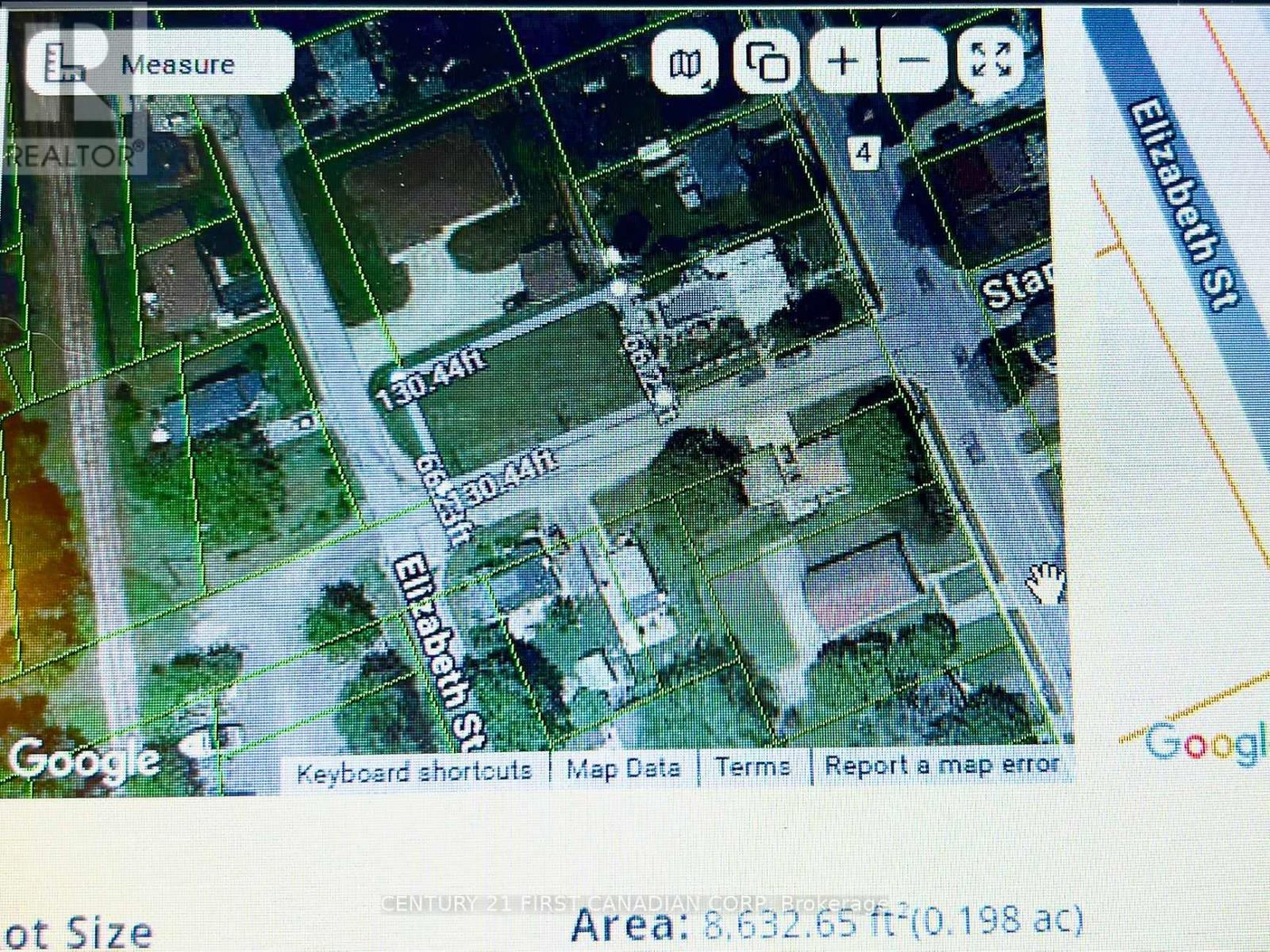 337 Elizabeth Street, Central Elgin (Port Stanley), Ontario  N5L 1B3 - Photo 11 - X12066514