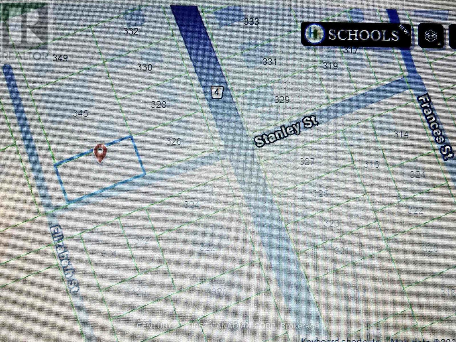 337 Elizabeth Street, Central Elgin (Port Stanley), Ontario  N5L 1B3 - Photo 6 - X12066514