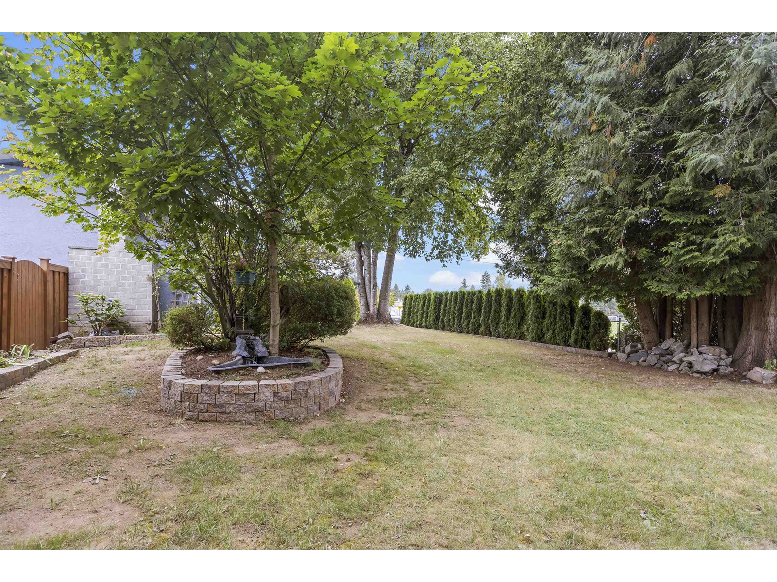 Property at 3213 270 STREET image 5