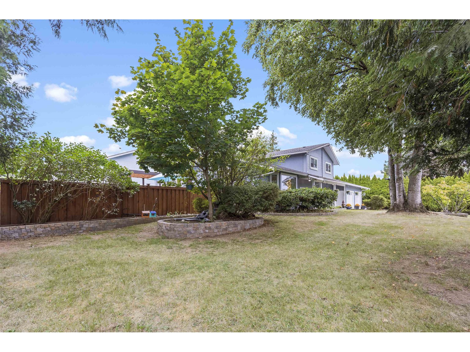 Property at 3213 270 STREET image 4