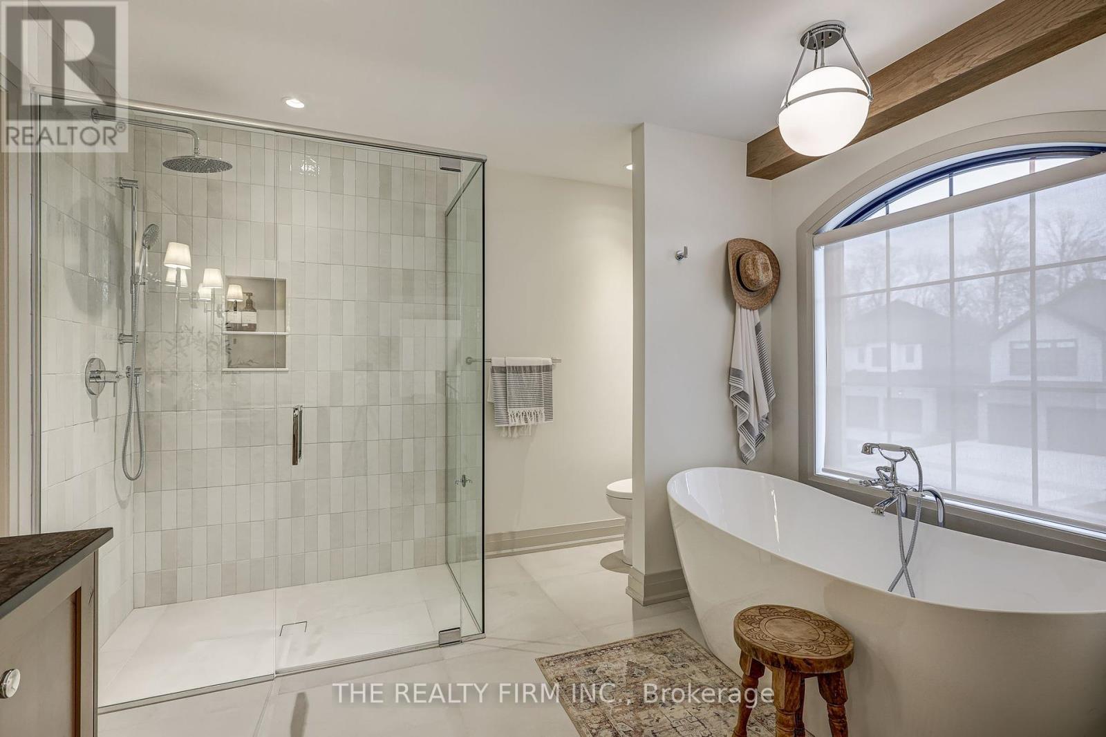 78 Optimist Drive, Southwold, Ontario  N5P 3T2 - Photo 37 - X12046997