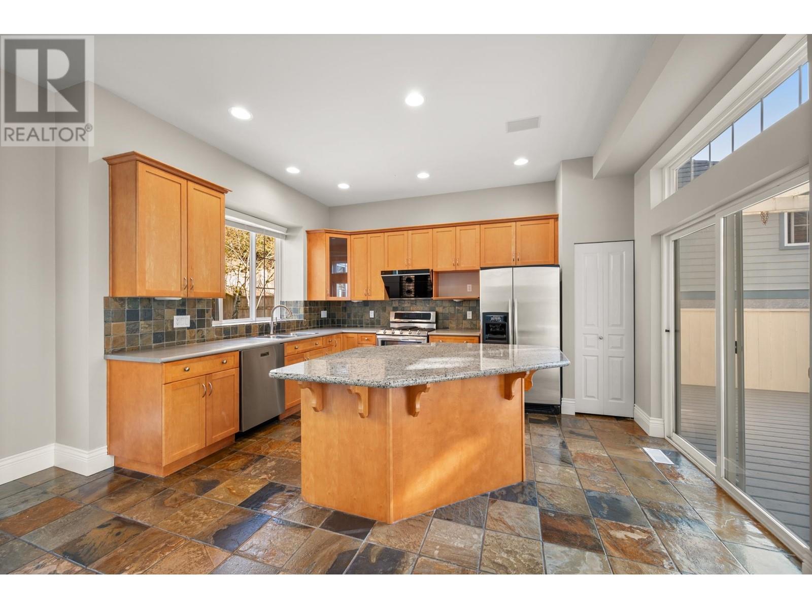 14 Birchwood Crescent, Port Moody, British Columbia  V3H 5H7 - Photo 20 - R2962746