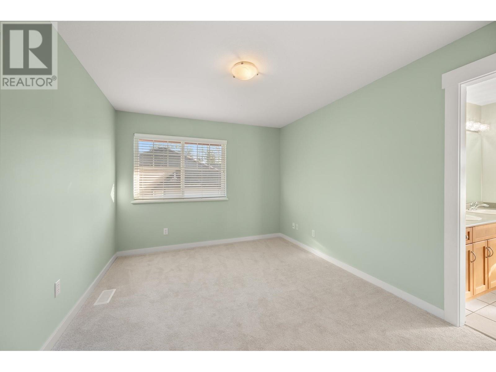 14 Birchwood Crescent, Port Moody, British Columbia  V3H 5H7 - Photo 27 - R2962746