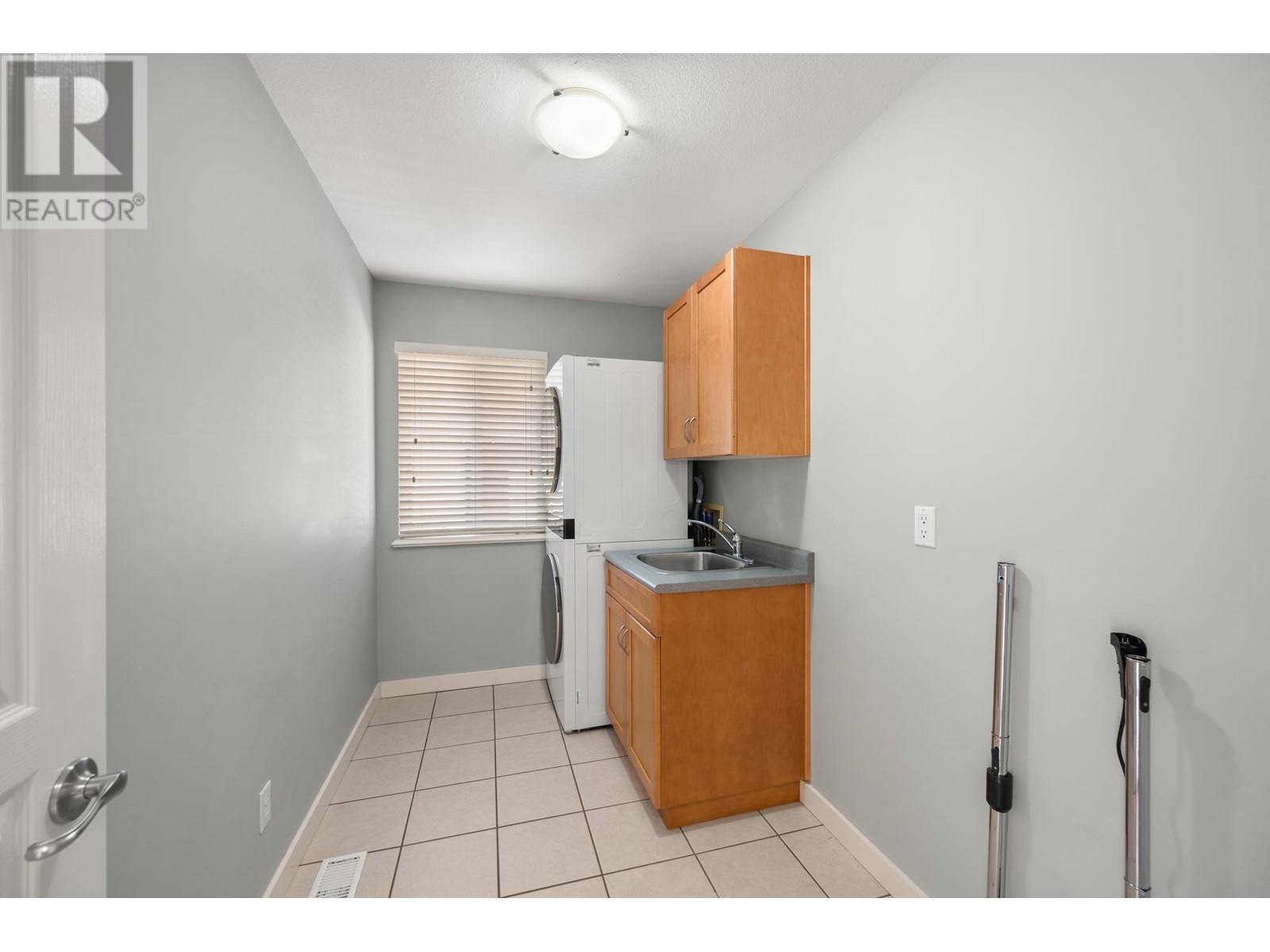 14 Birchwood Crescent, Port Moody, British Columbia  V3H 5H7 - Photo 29 - R2962746