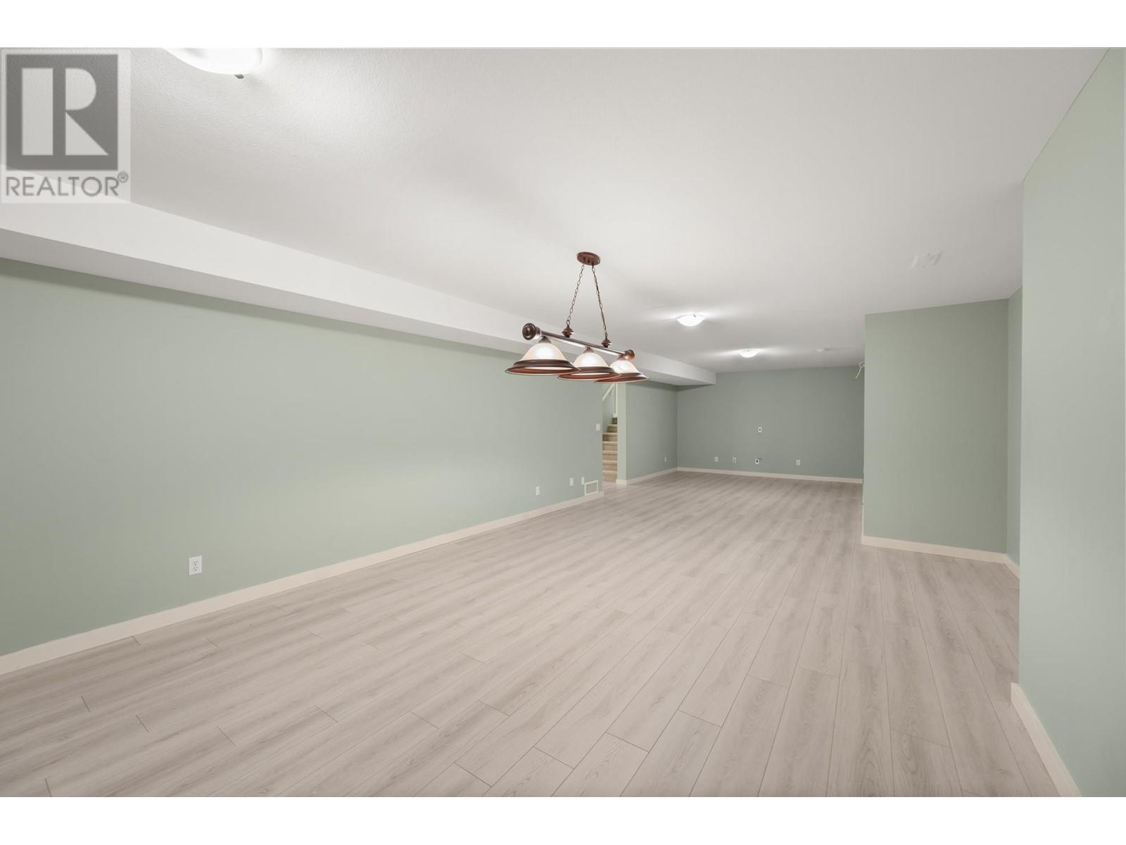 14 Birchwood Crescent, Port Moody, British Columbia  V3H 5H7 - Photo 32 - R2962746