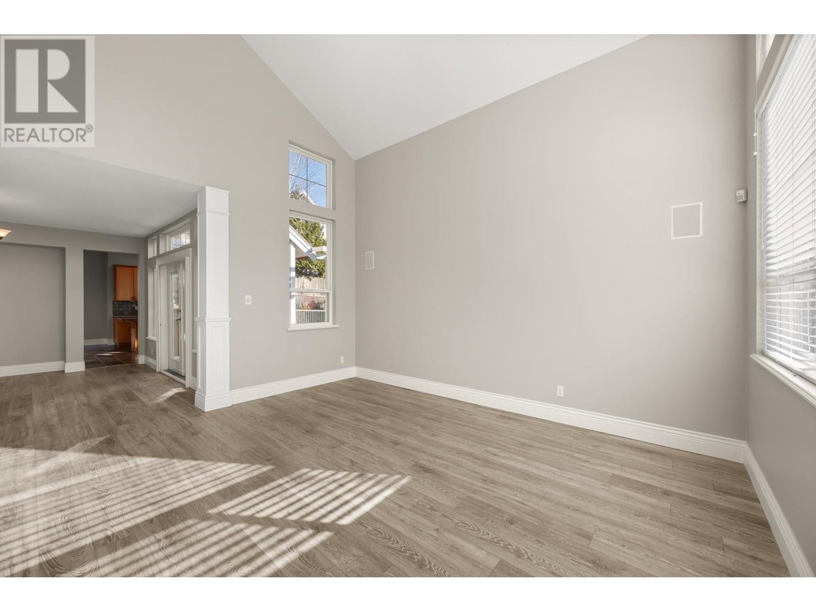 14 Birchwood Crescent, Port Moody, British Columbia  V3H 5H7 - Photo 13 - R2962746