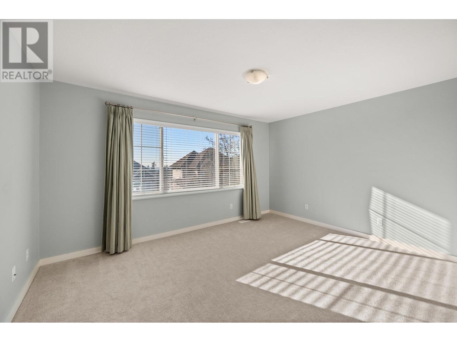 14 Birchwood Crescent, Port Moody, British Columbia  V3H 5H7 - Photo 25 - R2962746