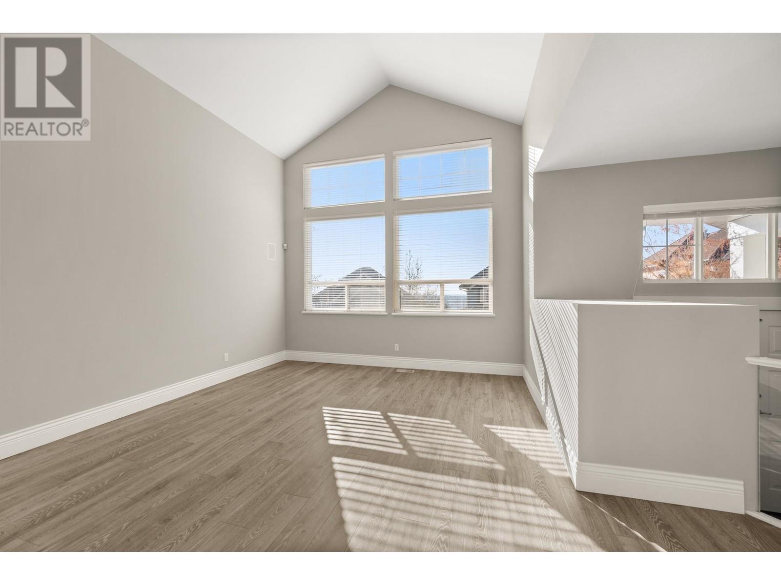 14 Birchwood Crescent, Port Moody, British Columbia  V3H 5H7 - Photo 5 - R2962746