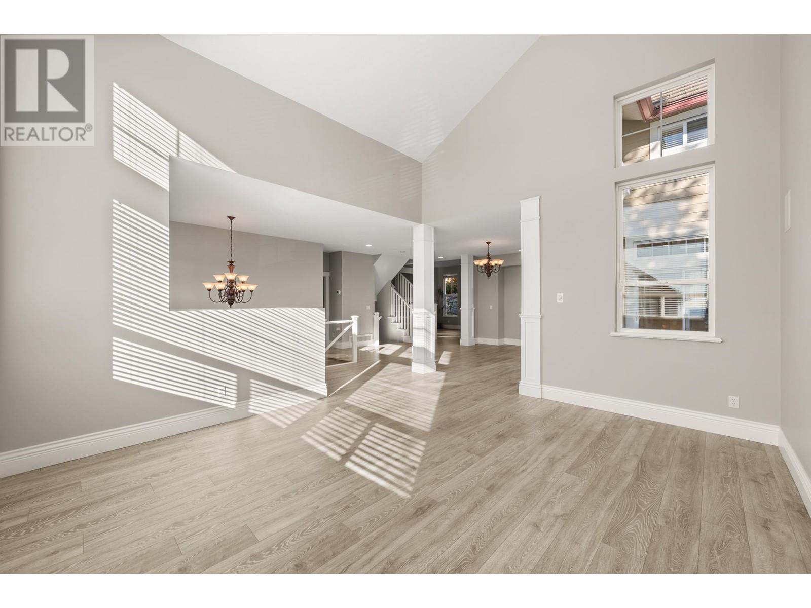 14 Birchwood Crescent, Port Moody, British Columbia  V3H 5H7 - Photo 12 - R2962746