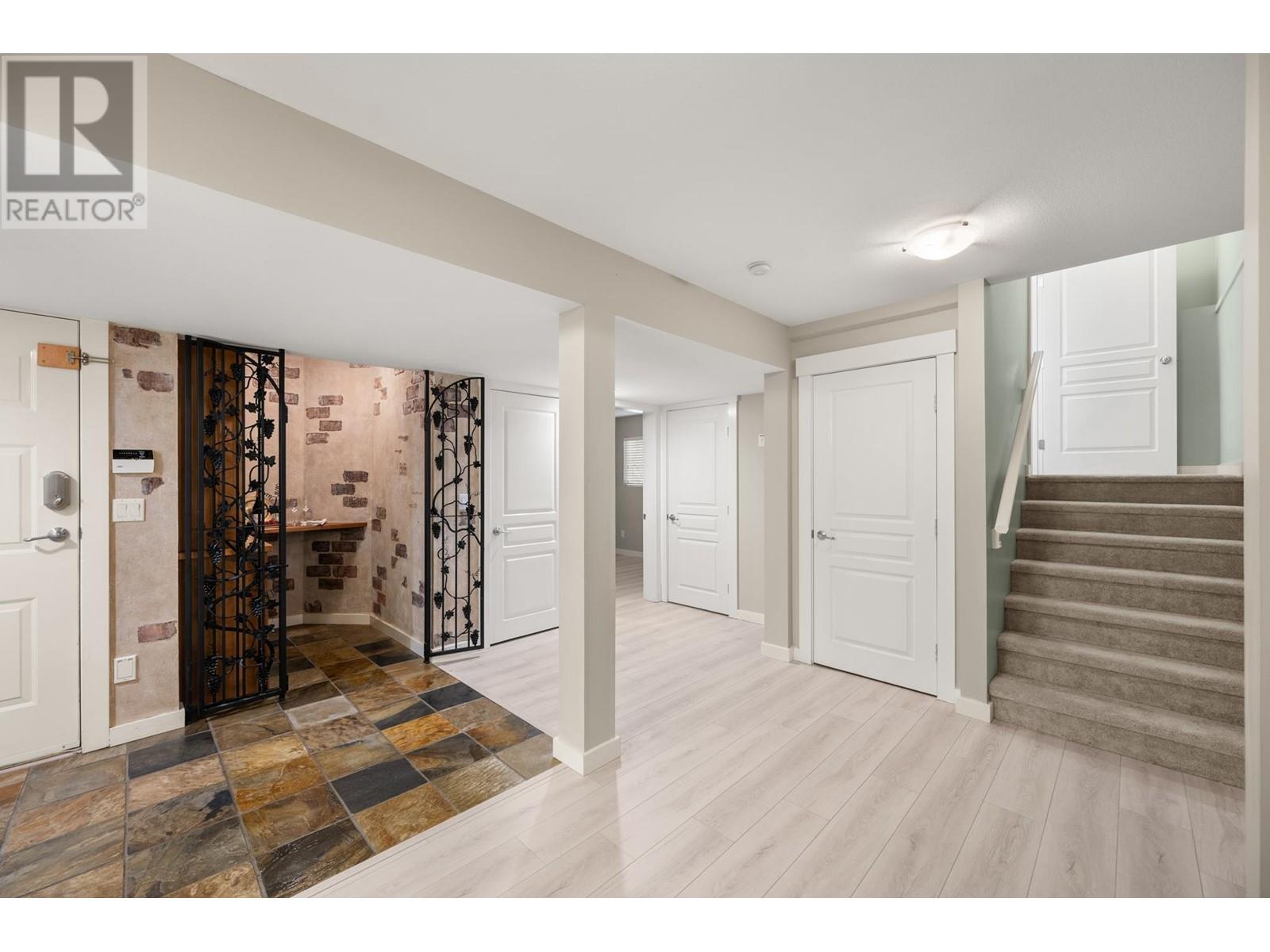 14 Birchwood Crescent, Port Moody, British Columbia  V3H 5H7 - Photo 30 - R2962746