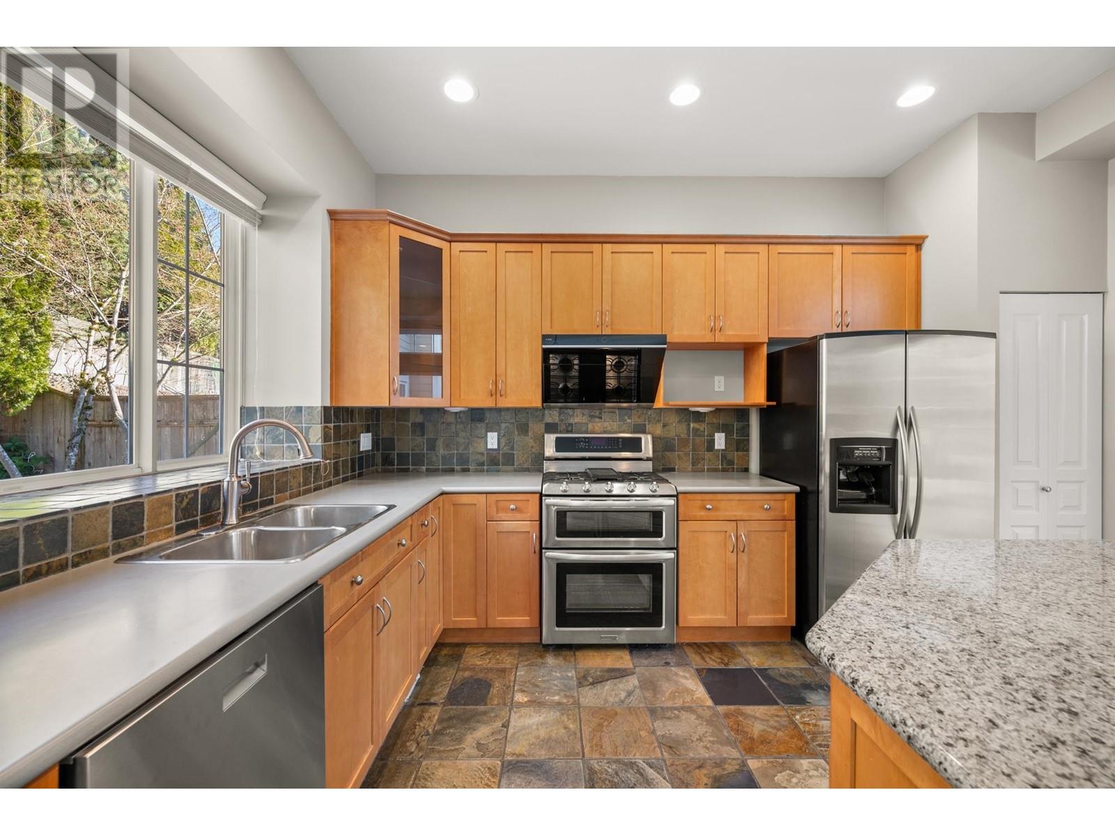 14 Birchwood Crescent, Port Moody, British Columbia  V3H 5H7 - Photo 21 - R2962746