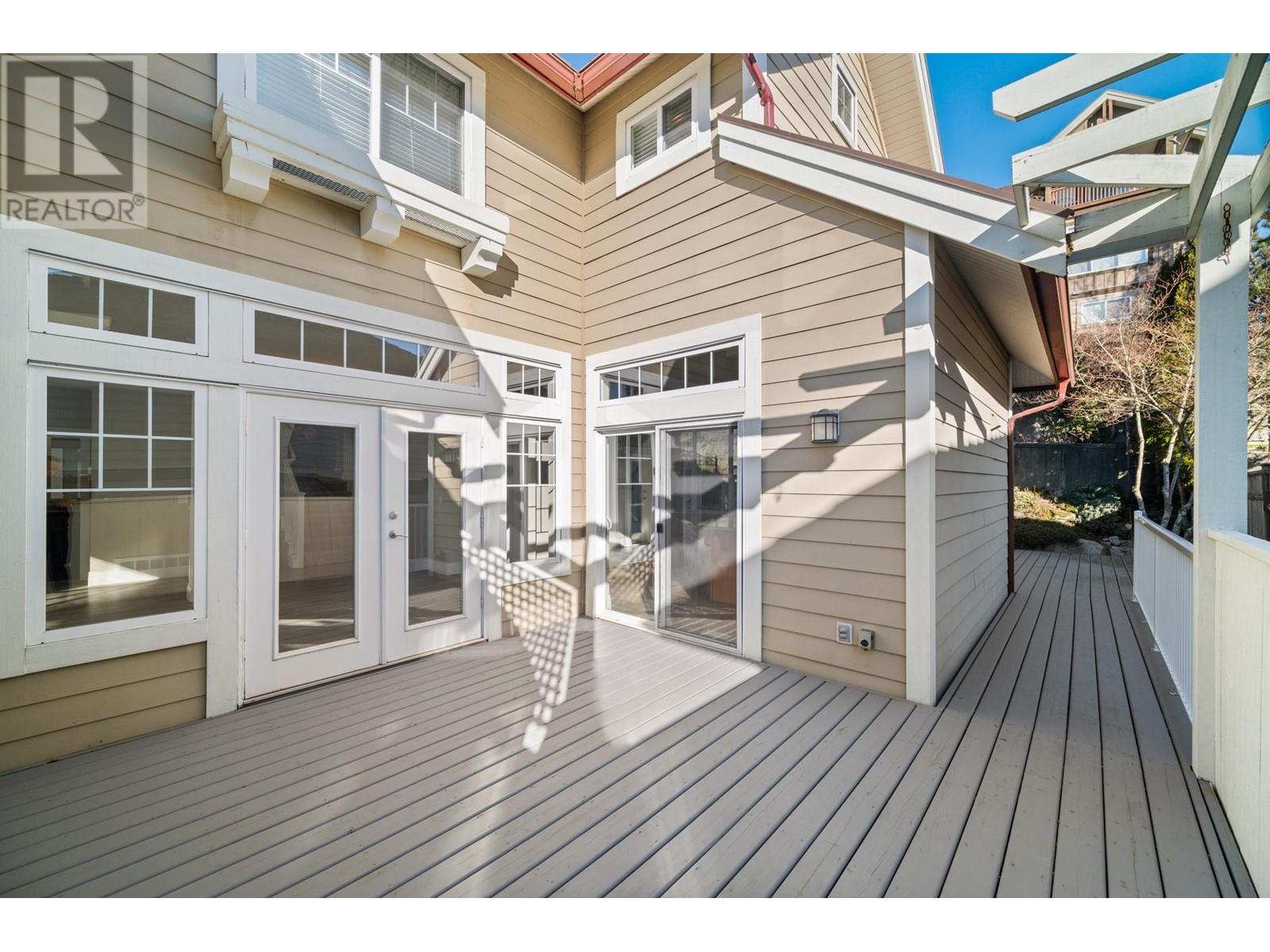 14 Birchwood Crescent, Port Moody, British Columbia  V3H 5H7 - Photo 36 - R2962746