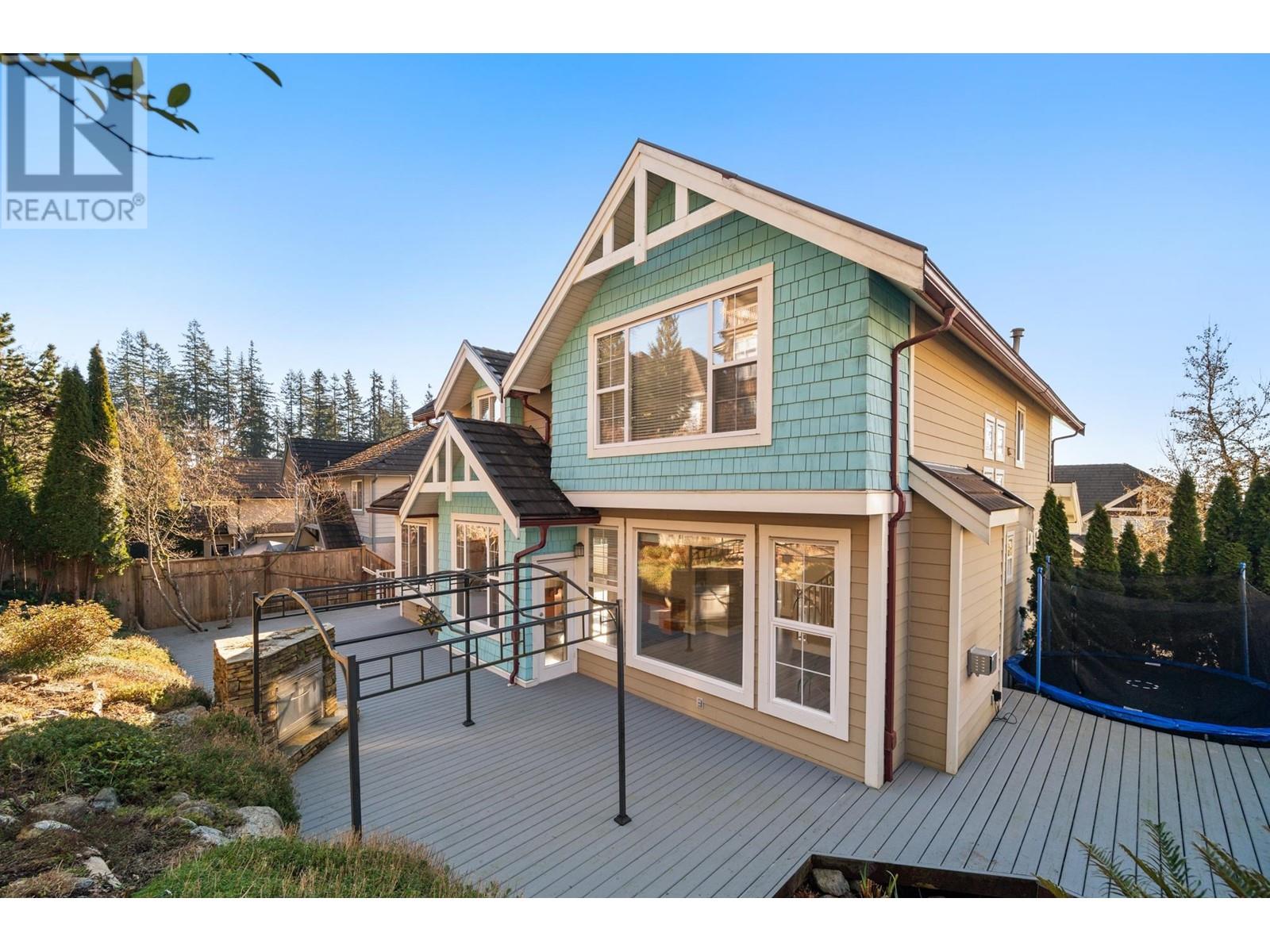 14 Birchwood Crescent, Port Moody, British Columbia  V3H 5H7 - Photo 37 - R2962746