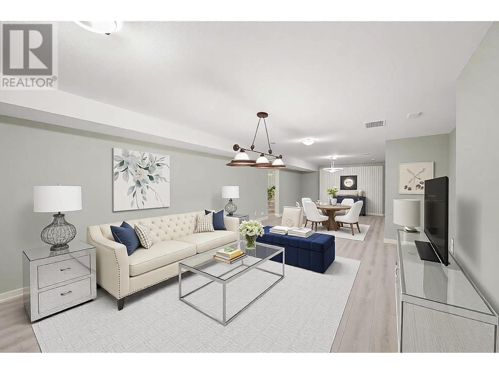 14 Birchwood Crescent, Port Moody, British Columbia  V3H 5H7 - Photo 33 - R2962746