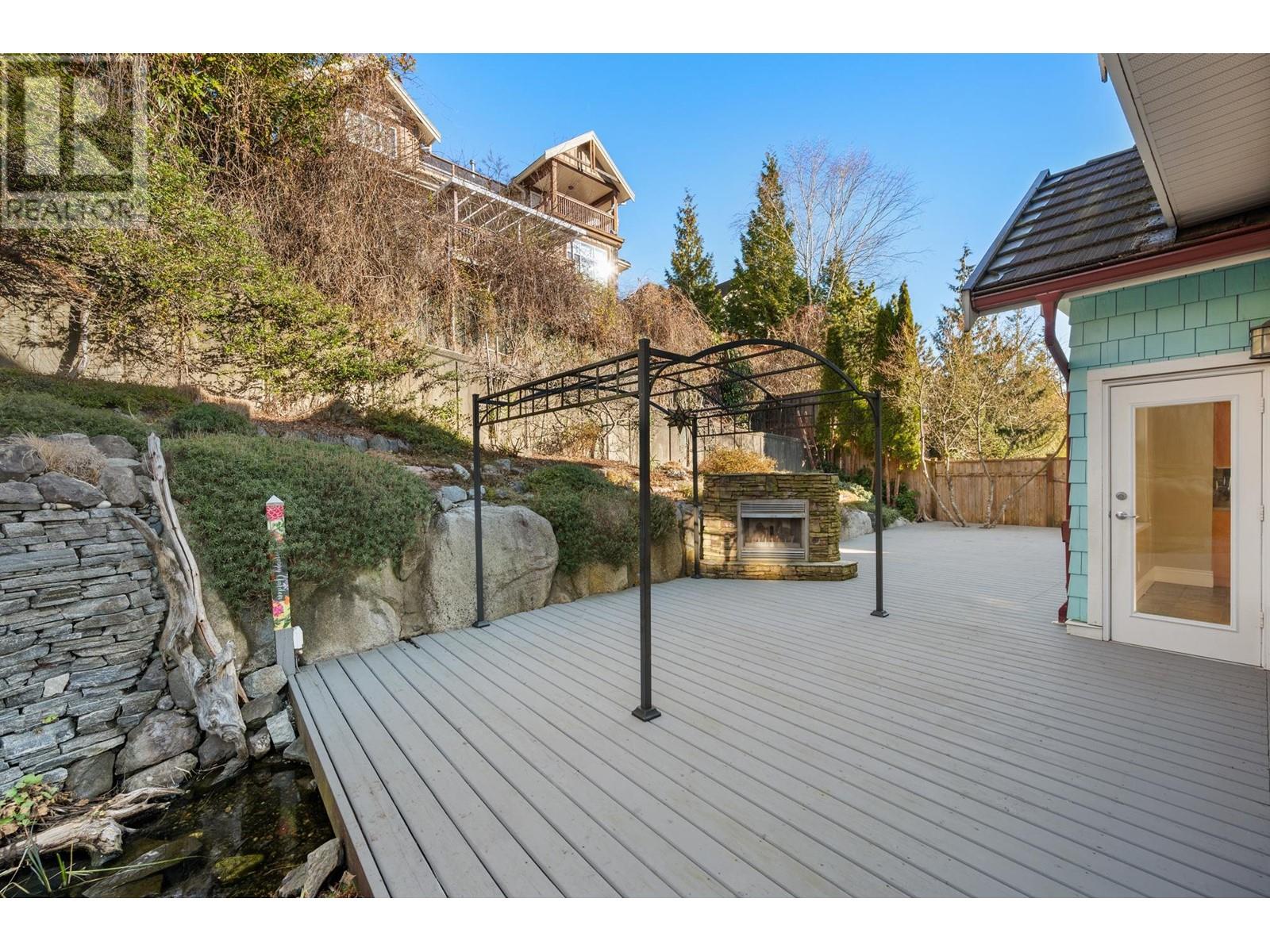 14 Birchwood Crescent, Port Moody, British Columbia  V3H 5H7 - Photo 39 - R2962746