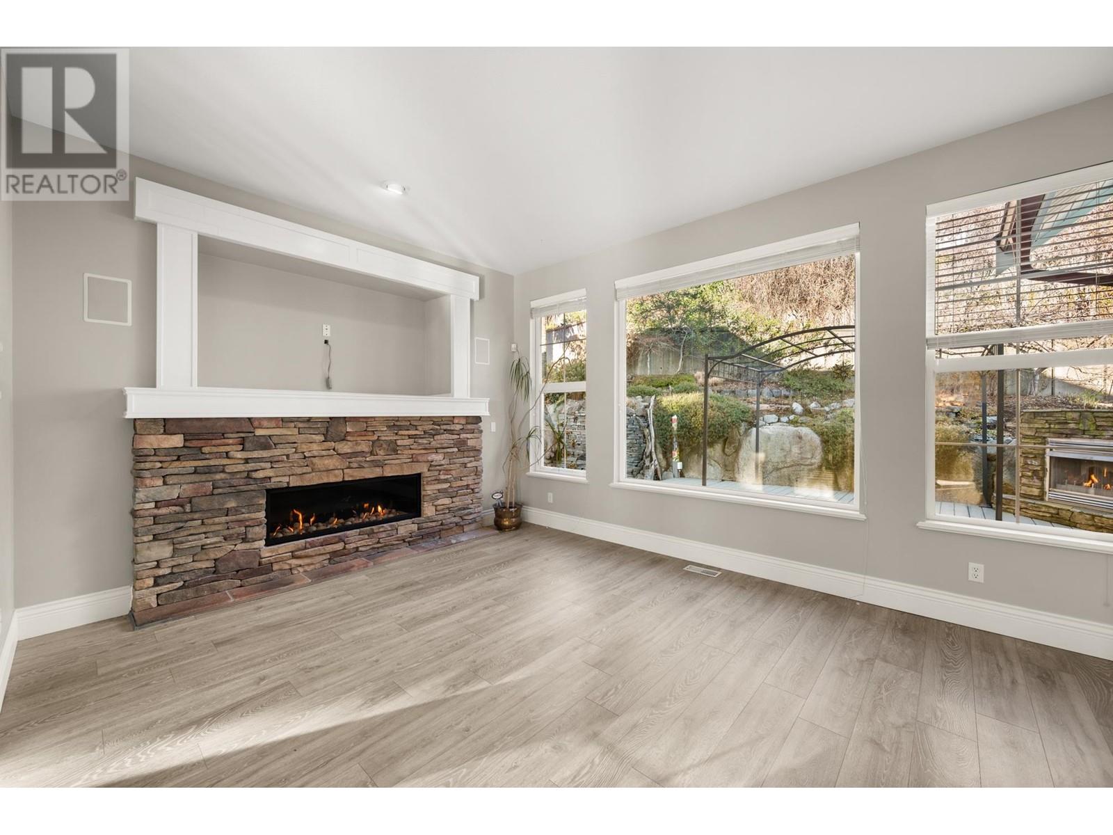 14 Birchwood Crescent, Port Moody, British Columbia  V3H 5H7 - Photo 17 - R2962746