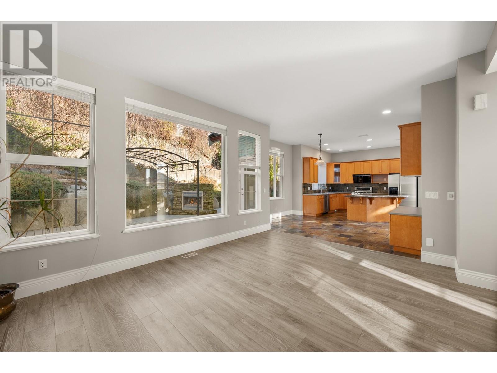 14 Birchwood Crescent, Port Moody, British Columbia  V3H 5H7 - Photo 19 - R2962746