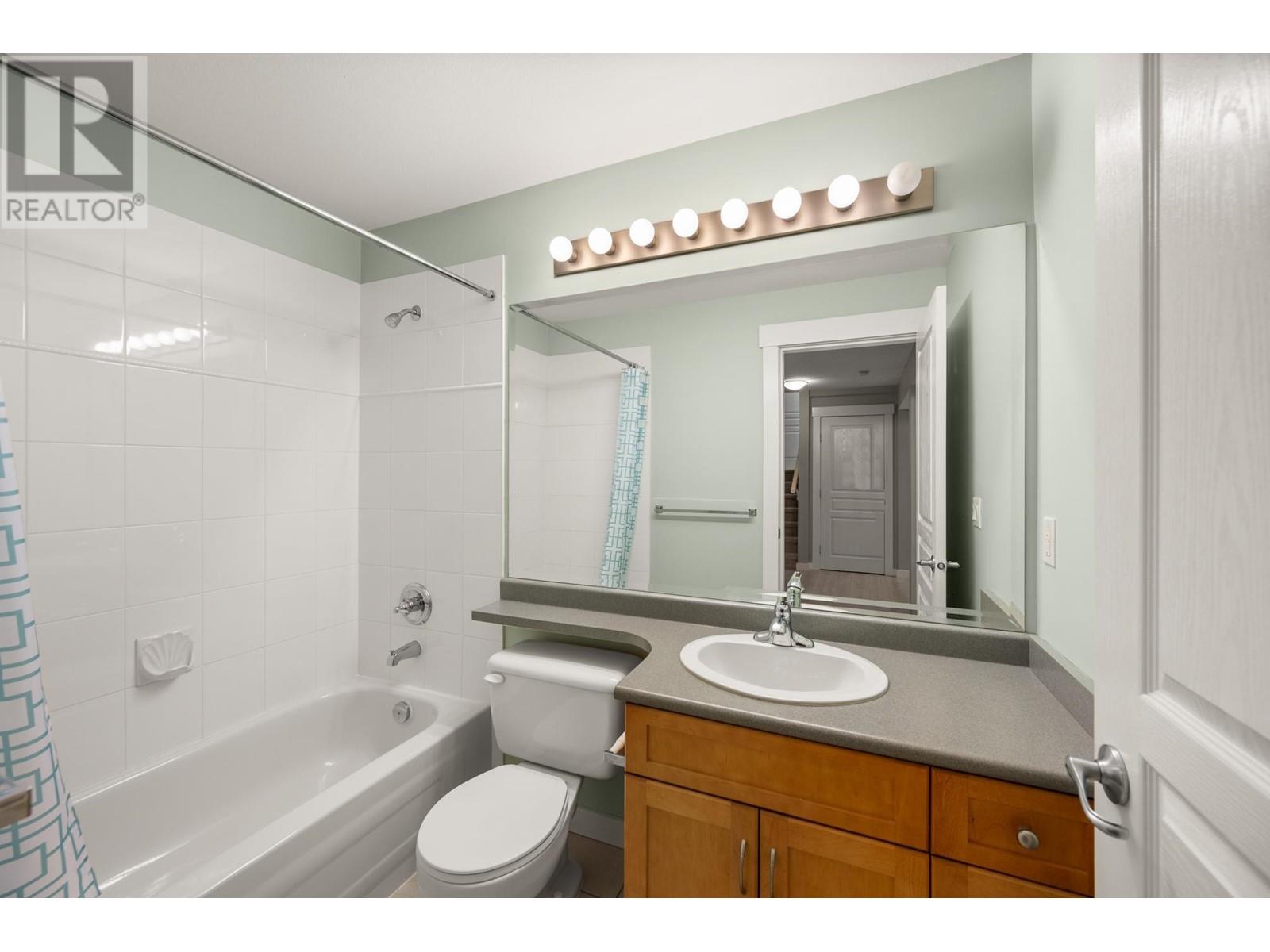 14 Birchwood Crescent, Port Moody, British Columbia  V3H 5H7 - Photo 34 - R2962746