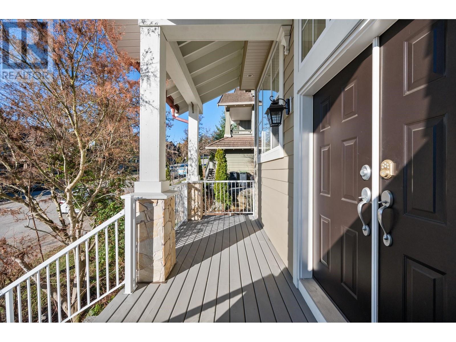 14 Birchwood Crescent, Port Moody, British Columbia  V3H 5H7 - Photo 10 - R2962746