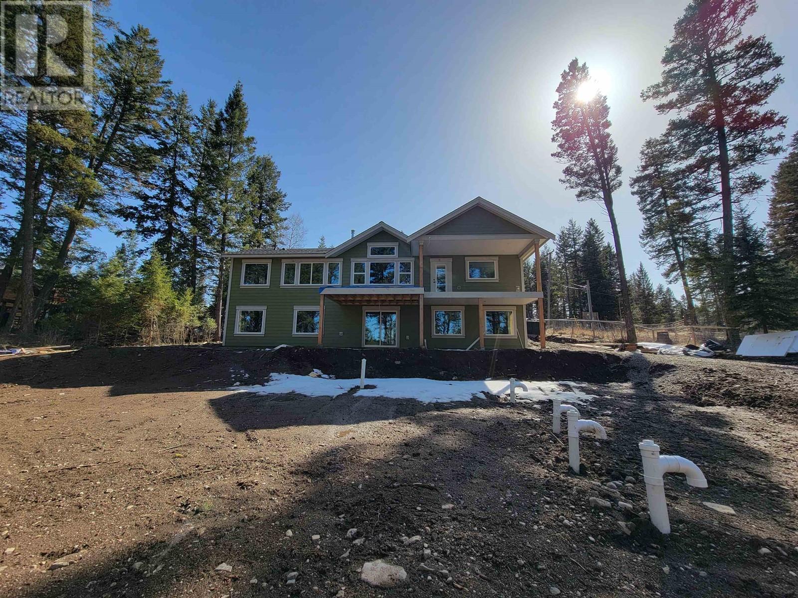 Property at 5343 ANNAHAM CRESCENT image 2