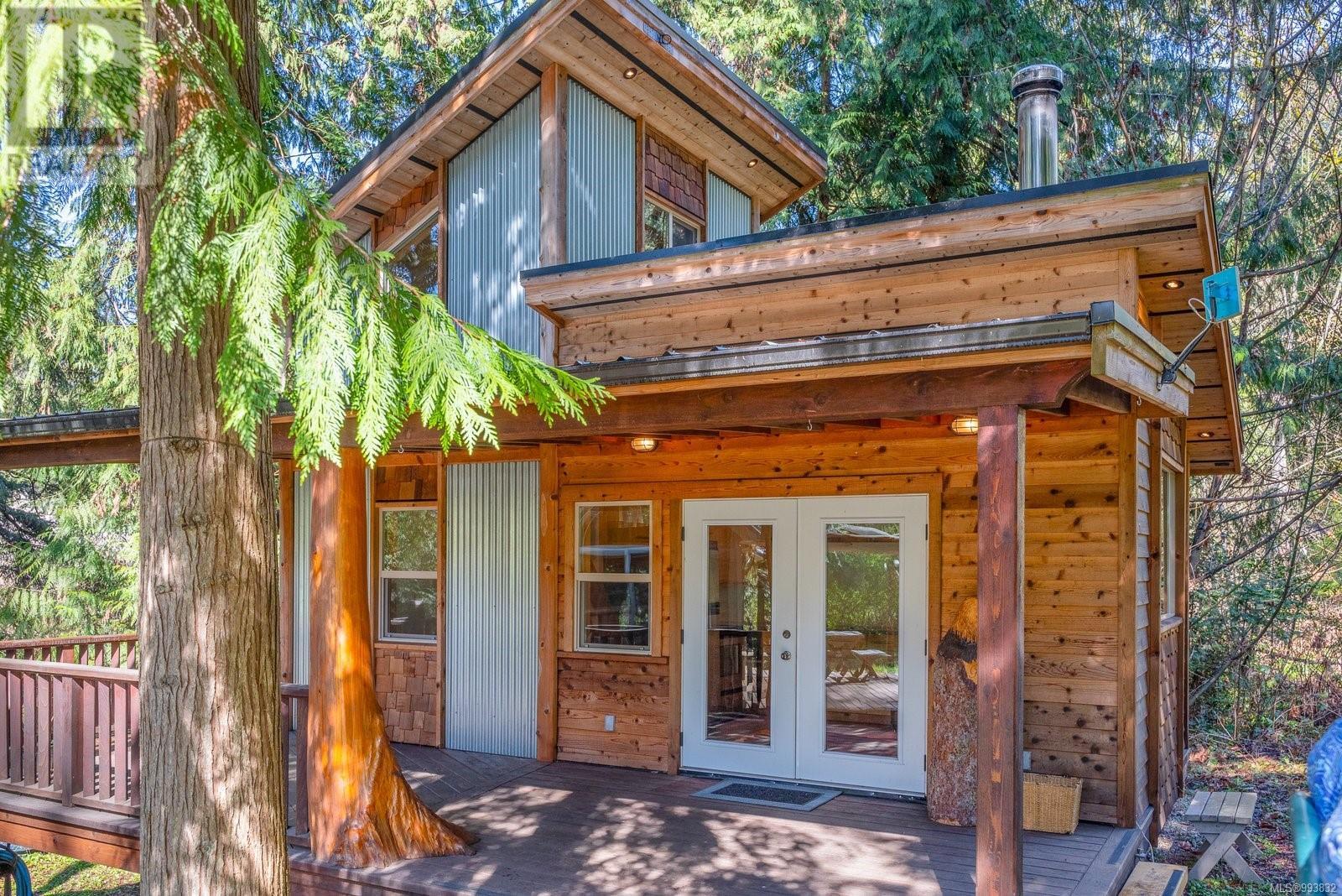 Property at 22 Captain Kidds Terr image 1