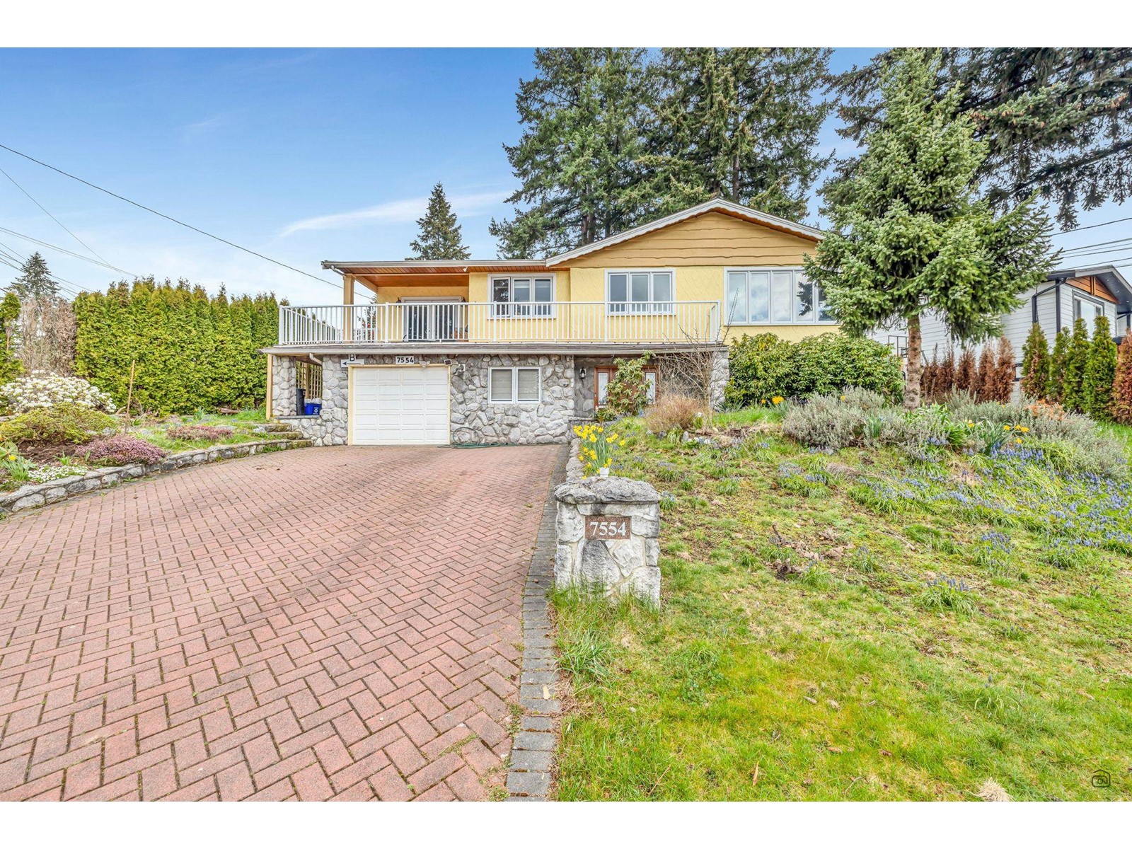 Property at 7554 FILEY DRIVE image 1