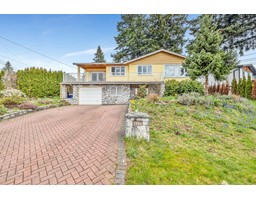 7554 FILEY DRIVE, Delta, British Columbia