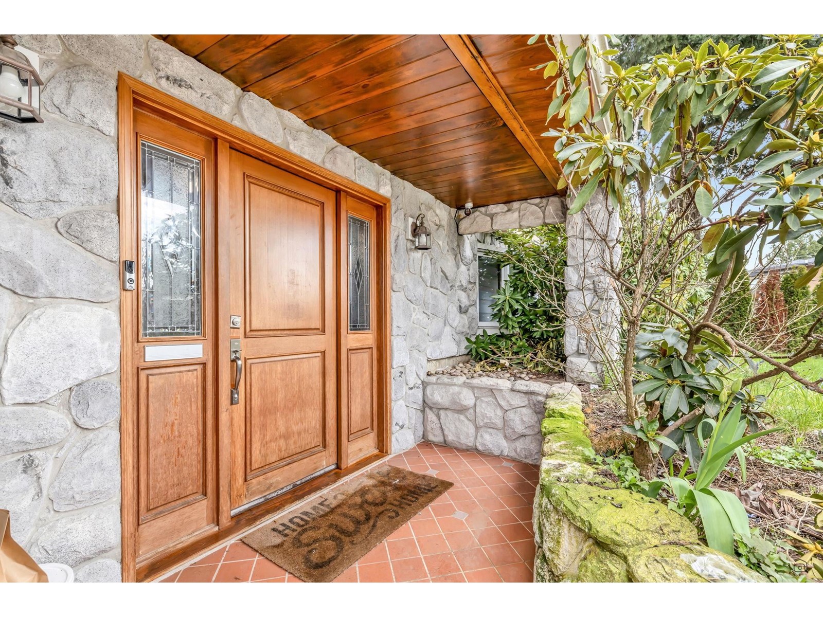 Property at 7554 FILEY DRIVE image 4