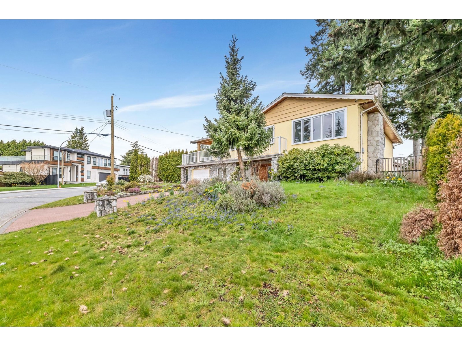 Property at 7554 FILEY DRIVE image 2
