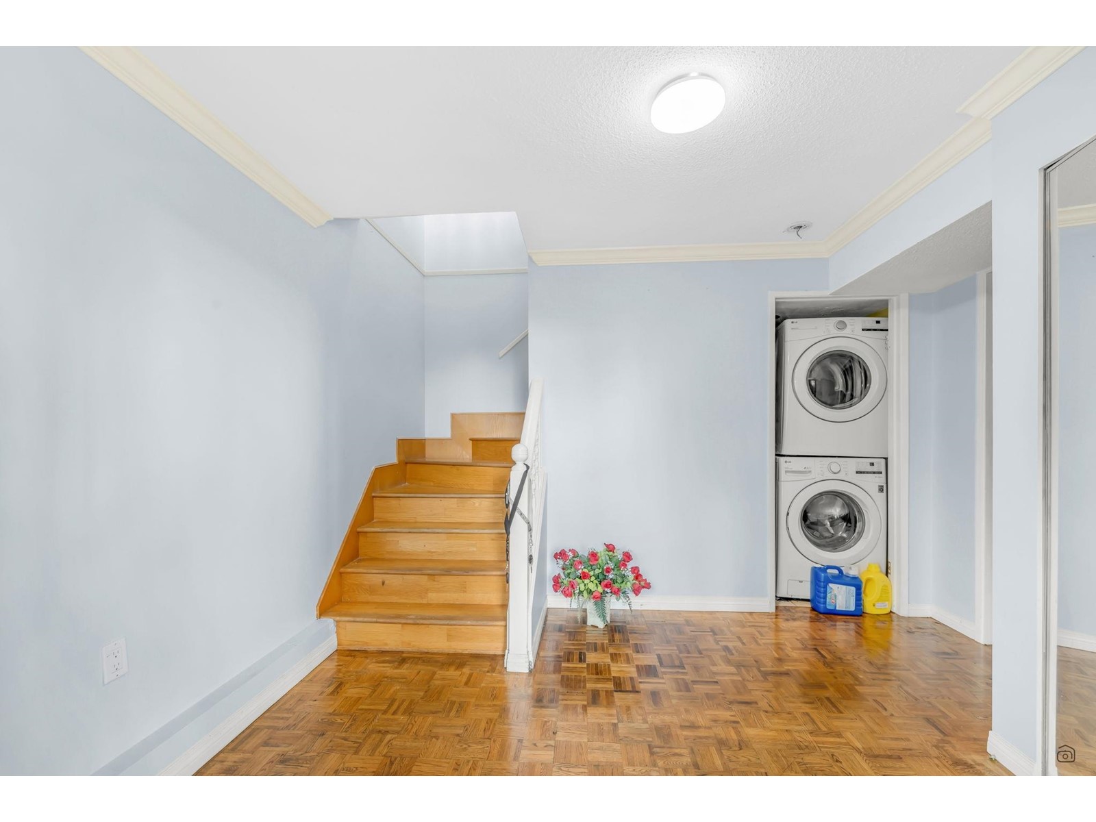 Property at 7554 FILEY DRIVE image 5