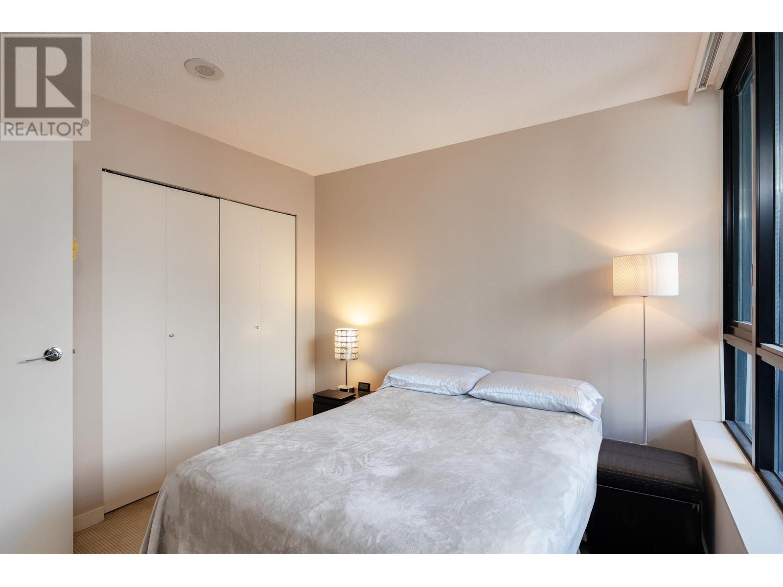 810 909 Mainland Street, Vancouver, British Columbia  V6B 1S3 - Photo 14 - R2986646