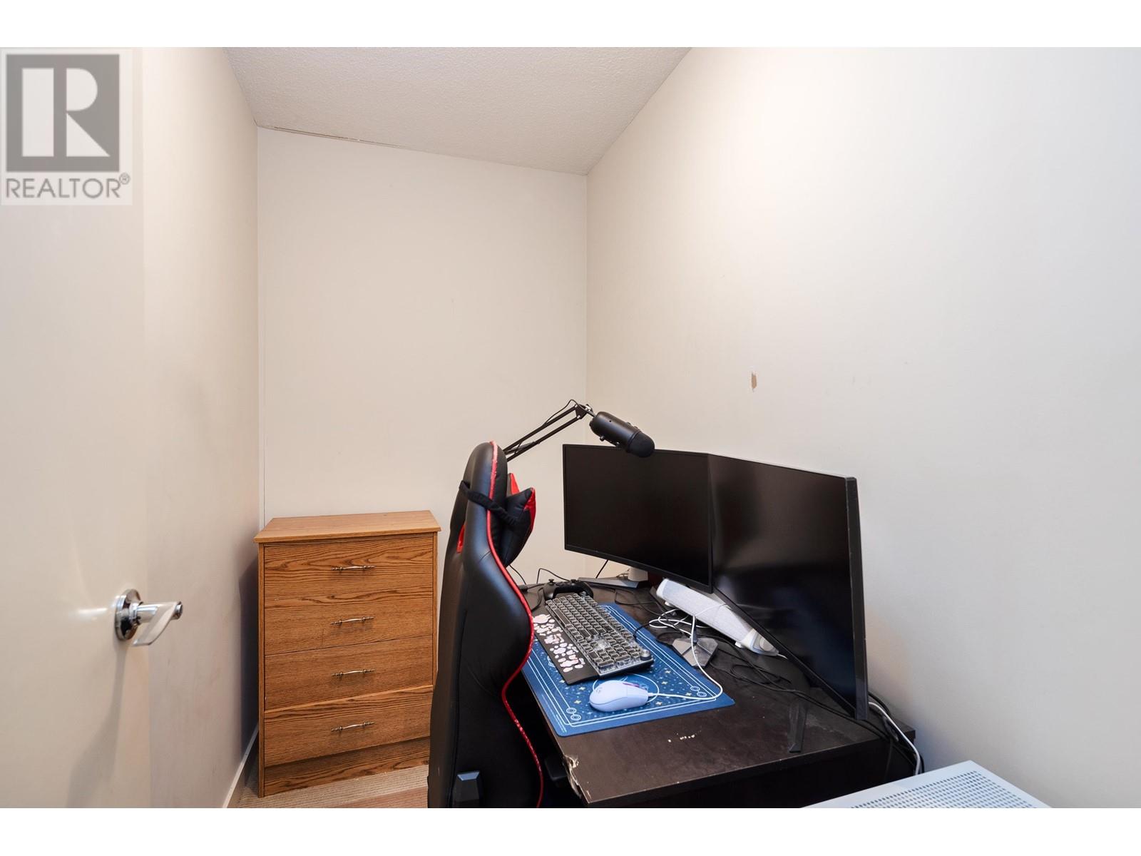 810 909 Mainland Street, Vancouver, British Columbia  V6B 1S3 - Photo 16 - R2986646