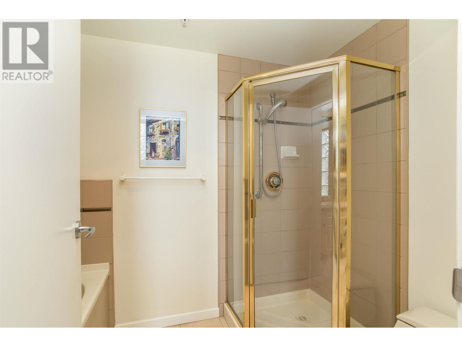 408 1689 Duchess Avenue, West Vancouver, British Columbia  V7N 1P7 - Photo 19 - R2986649