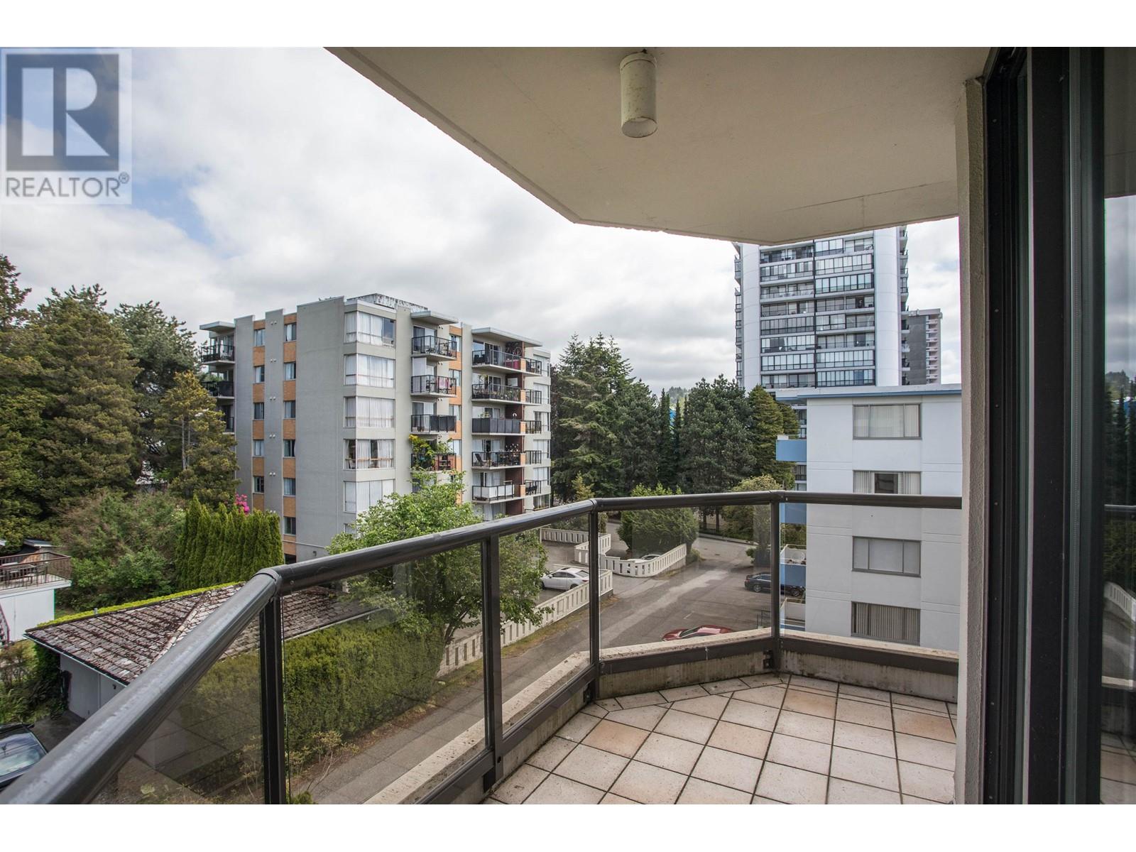 408 1689 Duchess Avenue, West Vancouver, British Columbia  V7N 1P7 - Photo 23 - R2986649
