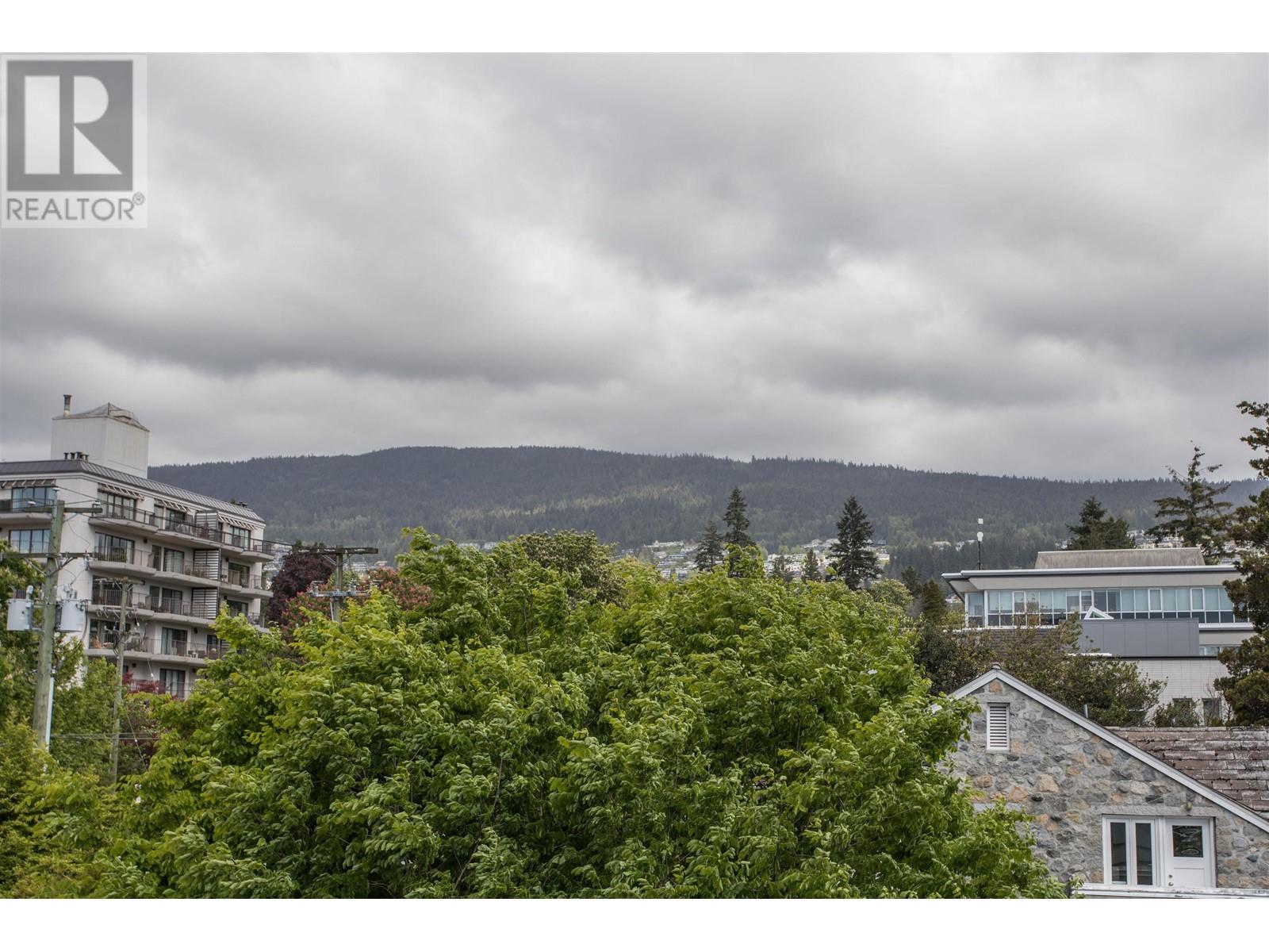 408 1689 Duchess Avenue, West Vancouver, British Columbia  V7N 1P7 - Photo 25 - R2986649