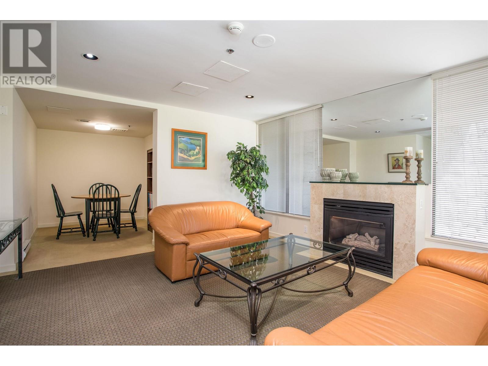 408 1689 Duchess Avenue, West Vancouver, British Columbia  V7N 1P7 - Photo 27 - R2986649