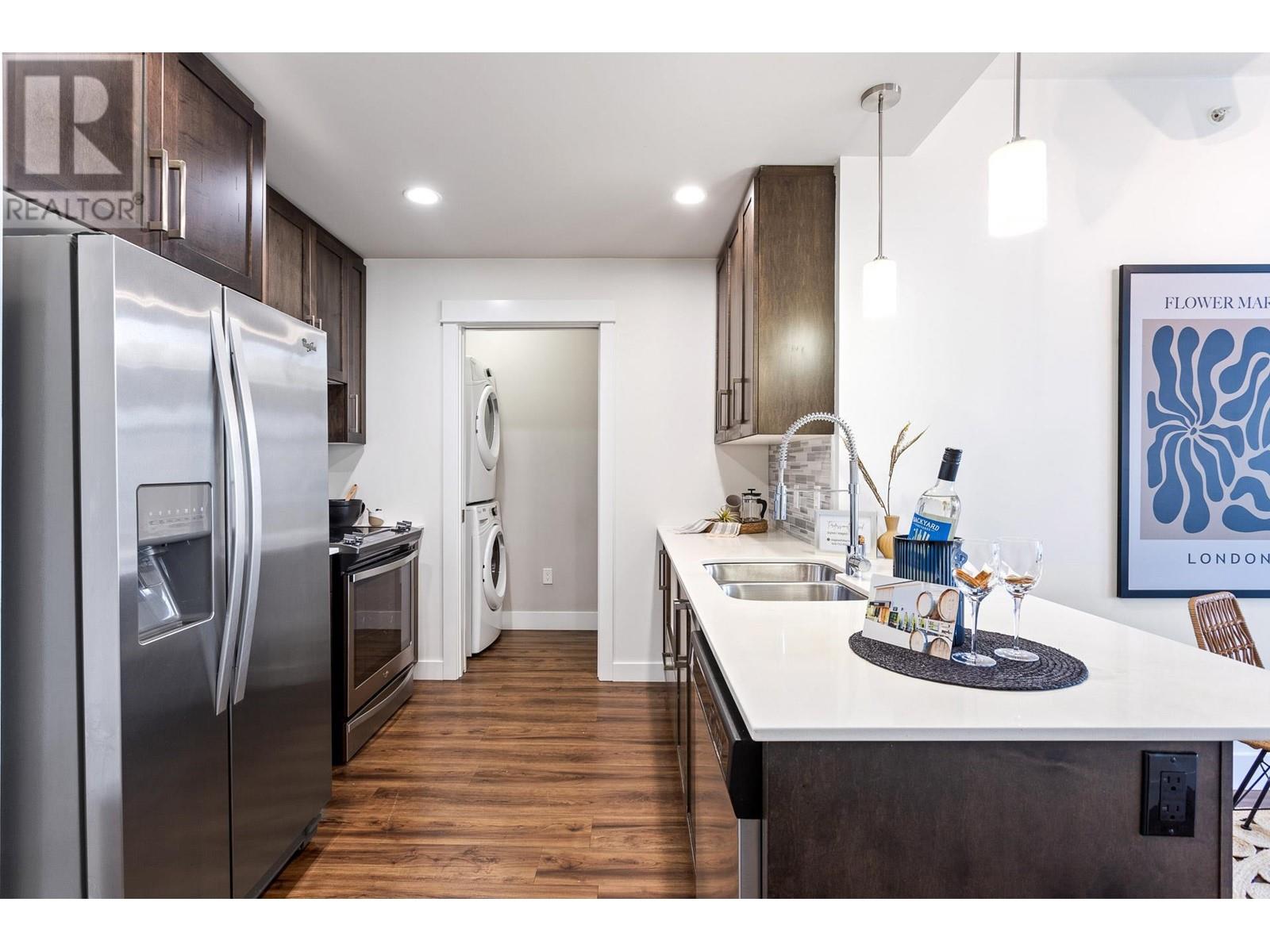 604 2465 Wilson Avenue, Port Coquitlam, British Columbia  V3C 0E6 - Photo 14 - R2986652