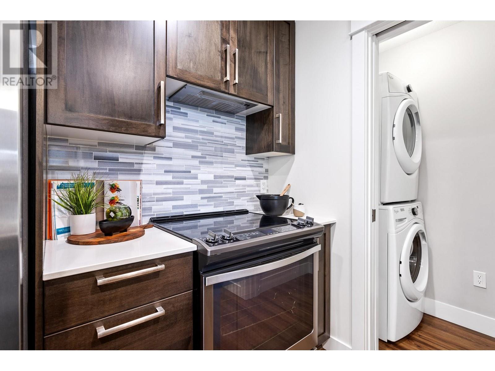 604 2465 Wilson Avenue, Port Coquitlam, British Columbia  V3C 0E6 - Photo 15 - R2986652