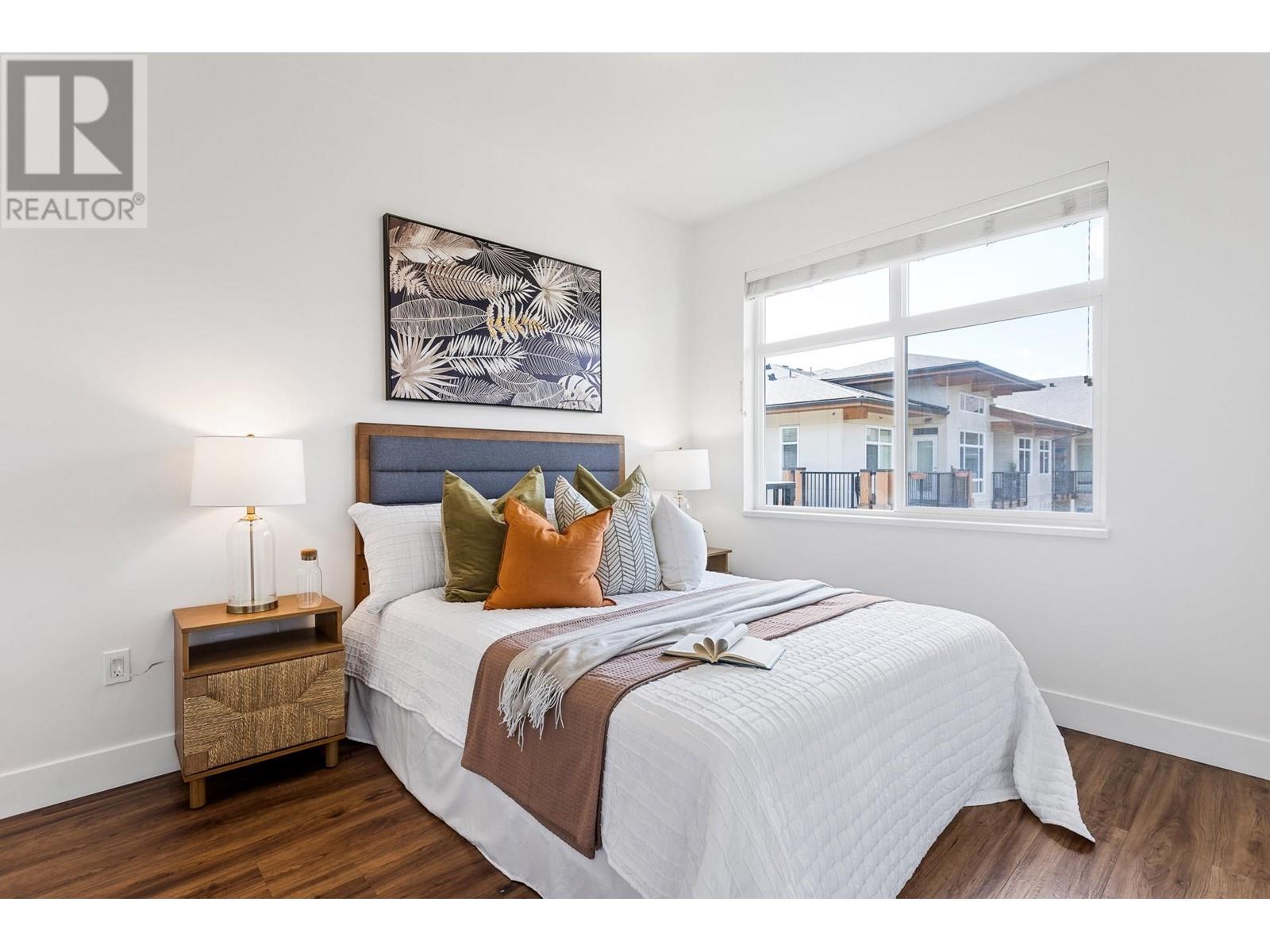 604 2465 Wilson Avenue, Port Coquitlam, British Columbia  V3C 0E6 - Photo 17 - R2986652