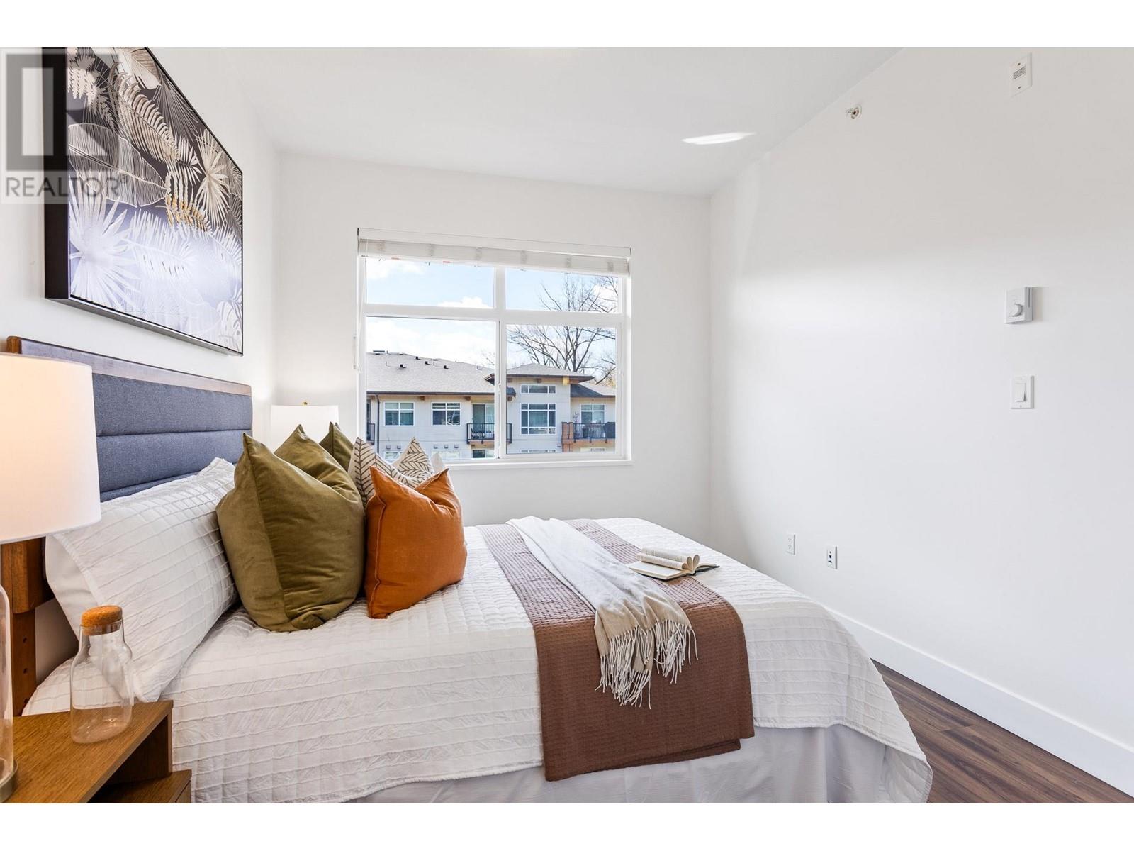 604 2465 Wilson Avenue, Port Coquitlam, British Columbia  V3C 0E6 - Photo 18 - R2986652